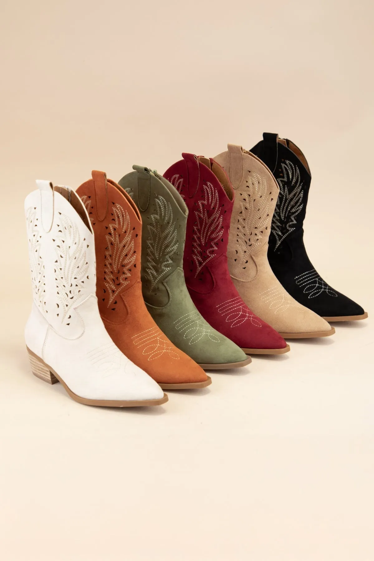 ROSIE sold by CCOCCI product image thumbnail 5