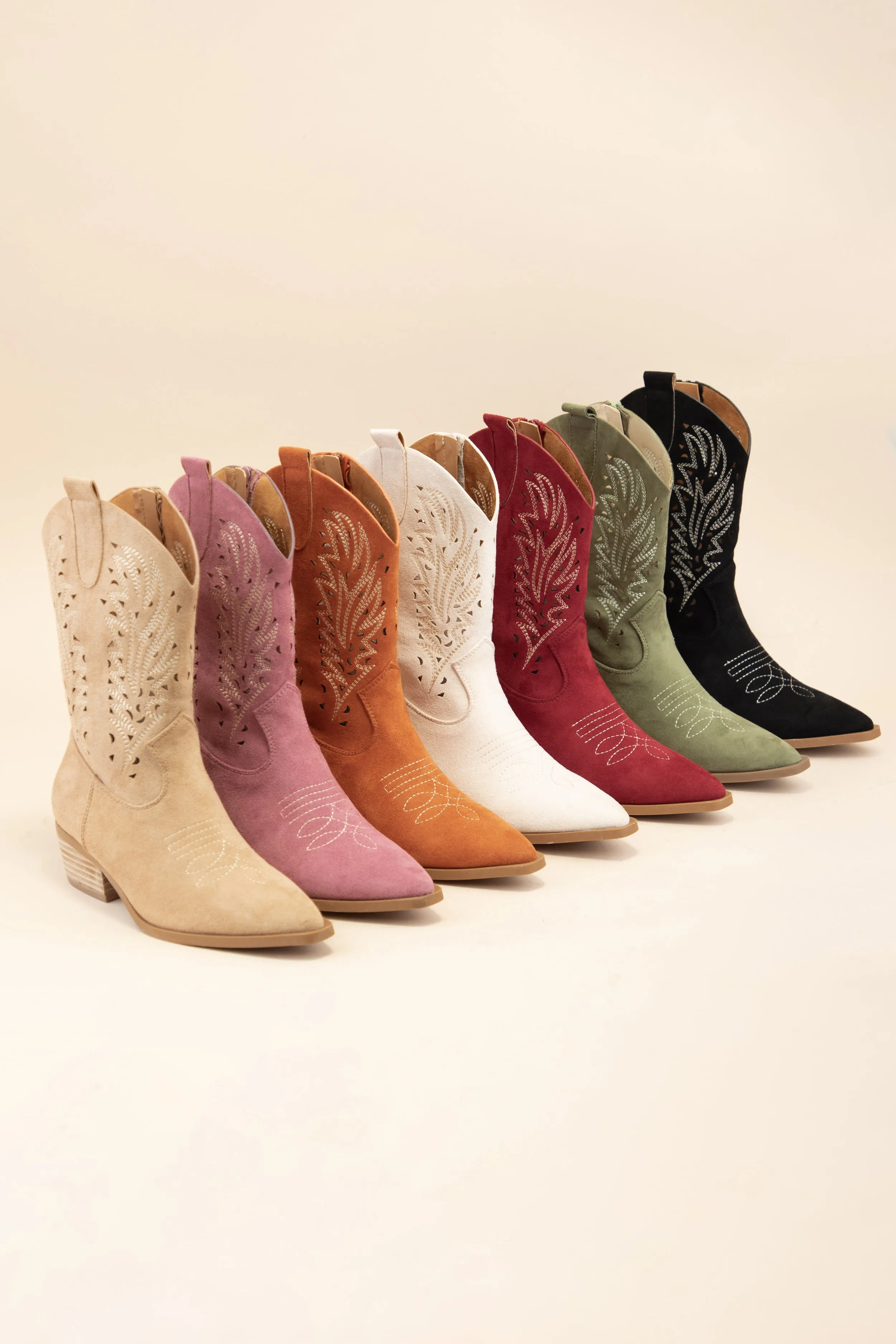 ROSIE sold by CCOCCI product image thumbnail 4