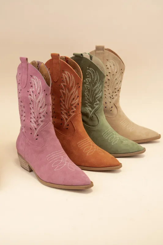 ROSIE sold by CCOCCI