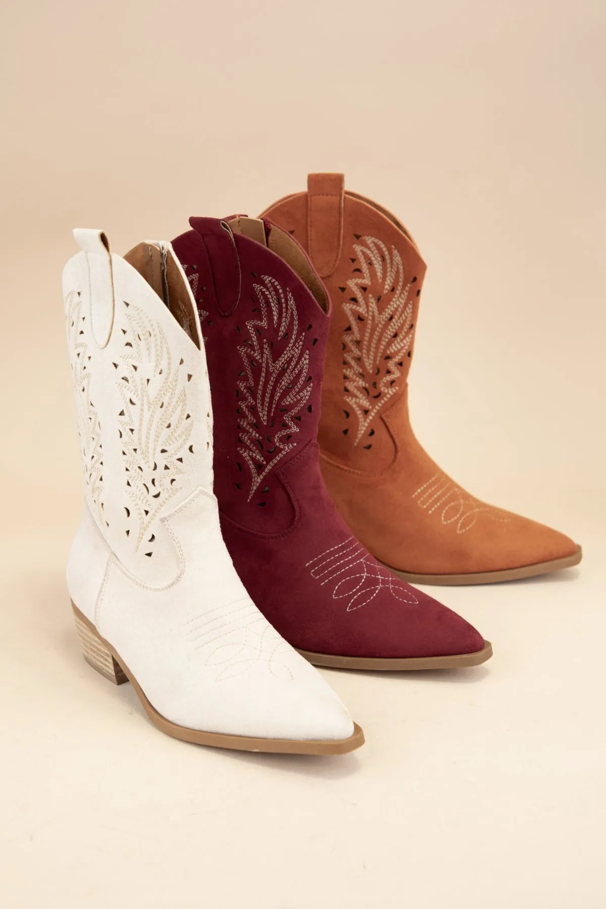 ROSIE sold by CCOCCI product image thumbnail 2