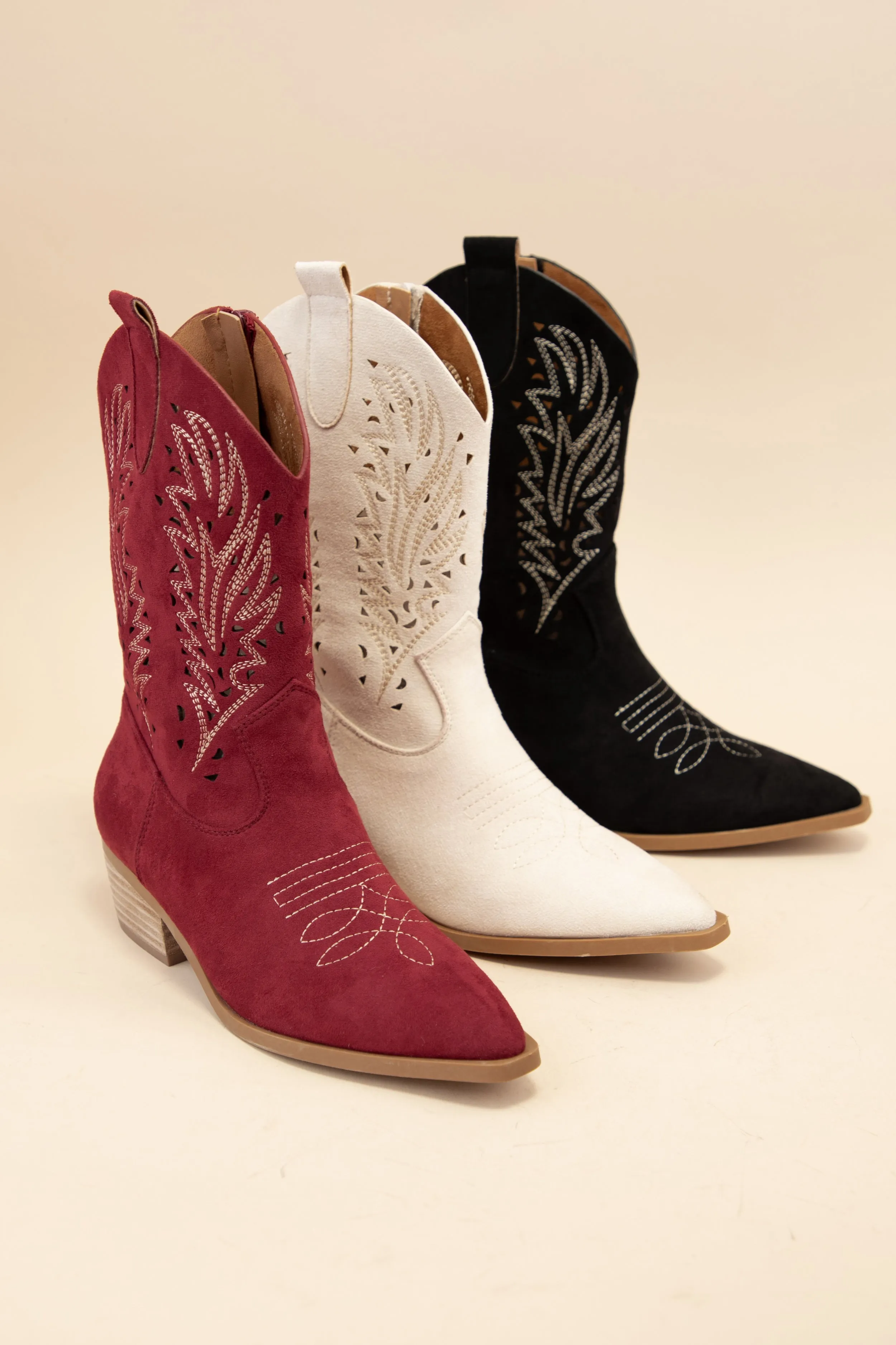 ROSIE sold by CCOCCI product image thumbnail 3