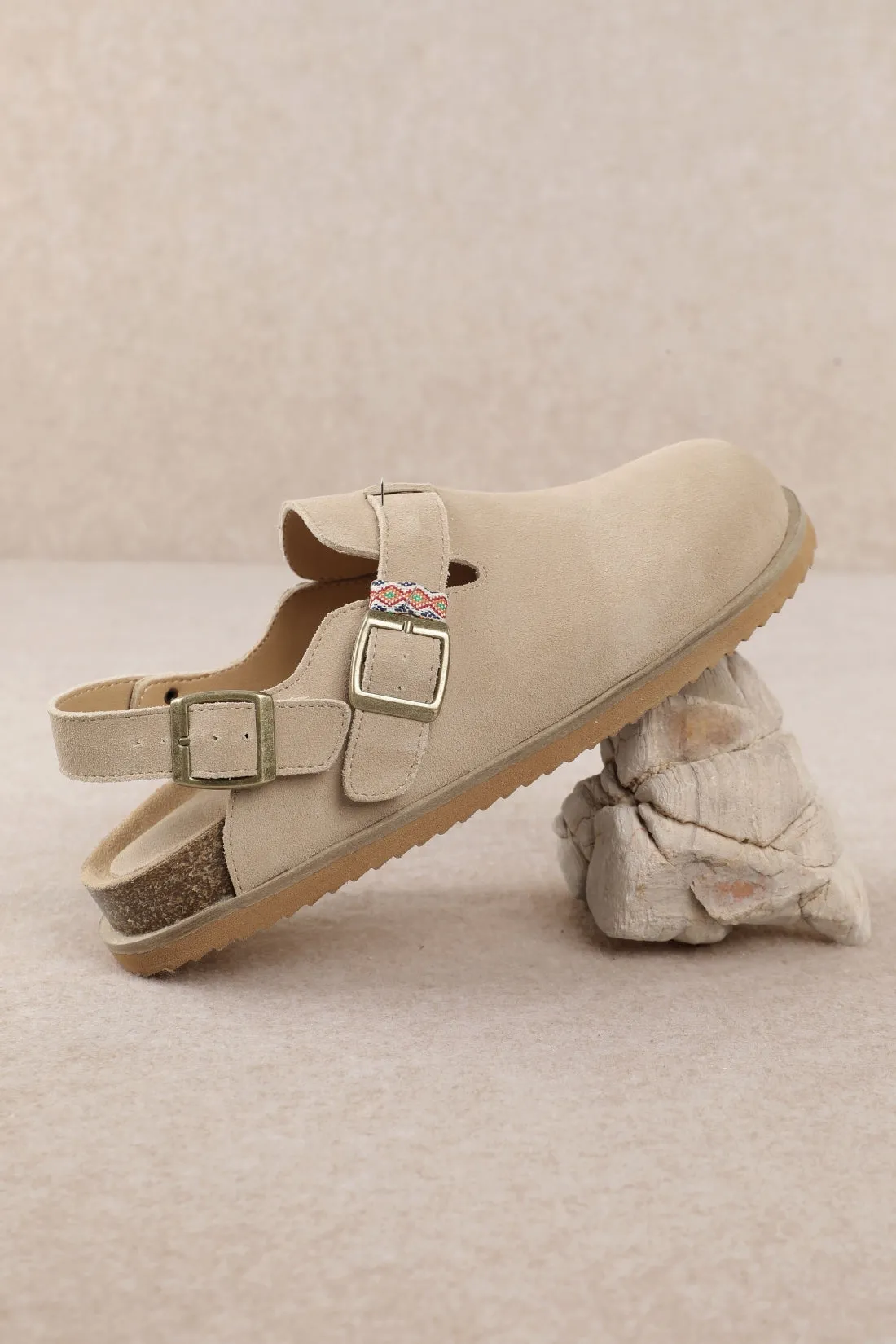 ESTELLE-M sold by CCOCCI