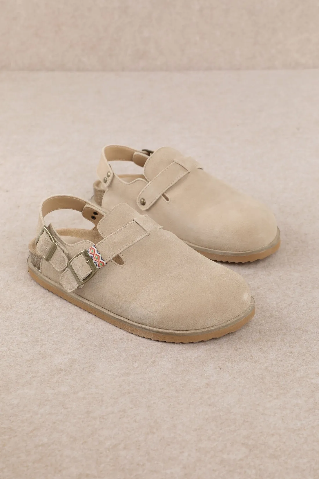 ESTELLE-M sold by CCOCCI product image thumbnail 2