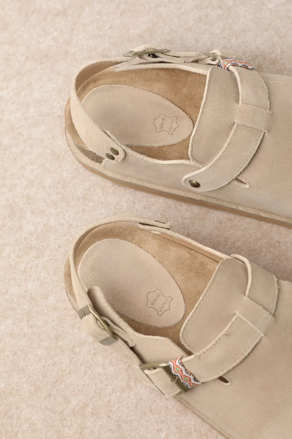 ESTELLE-M sold by CCOCCI product image thumbnail 4