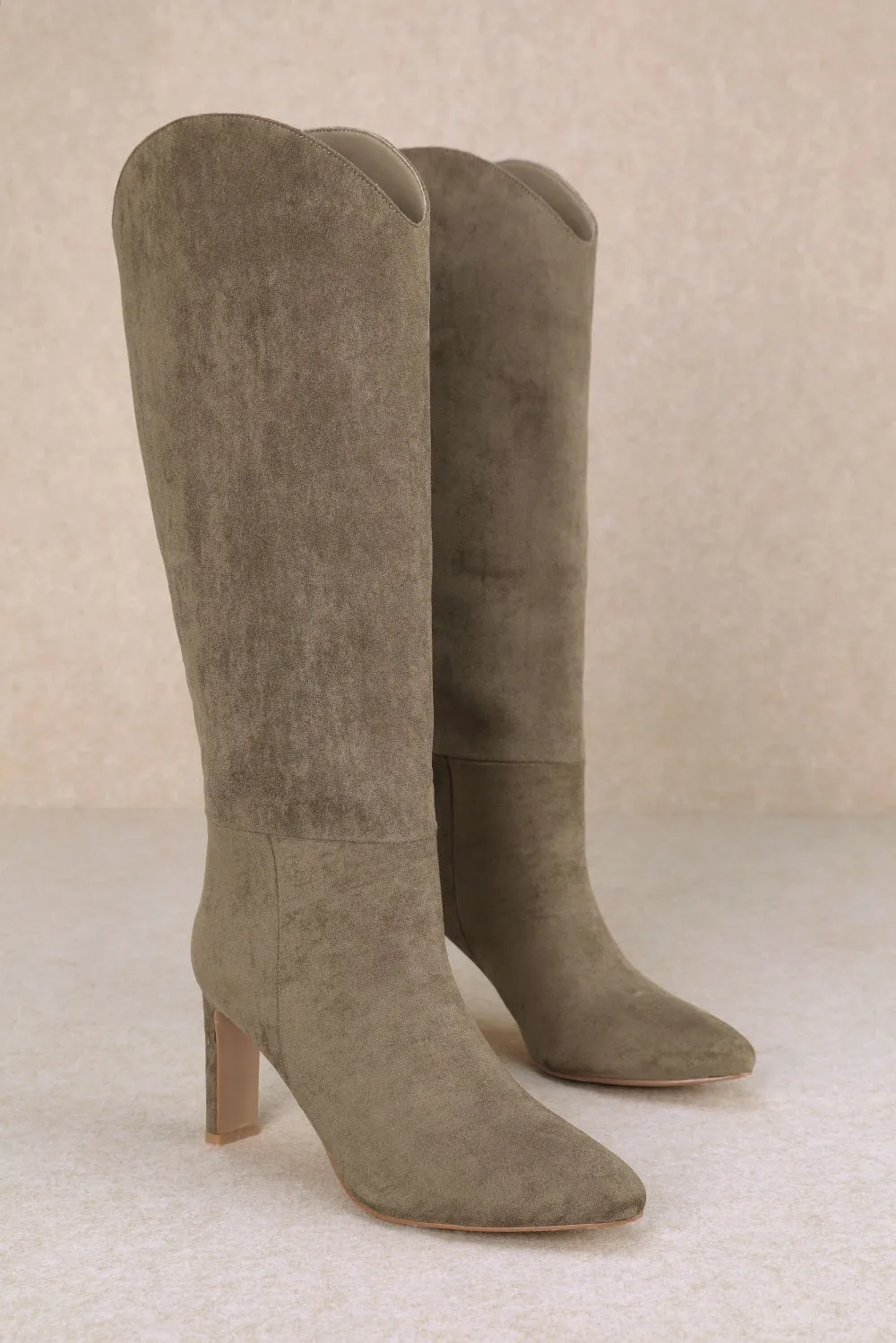 BRIELLE sold by CCOCCI