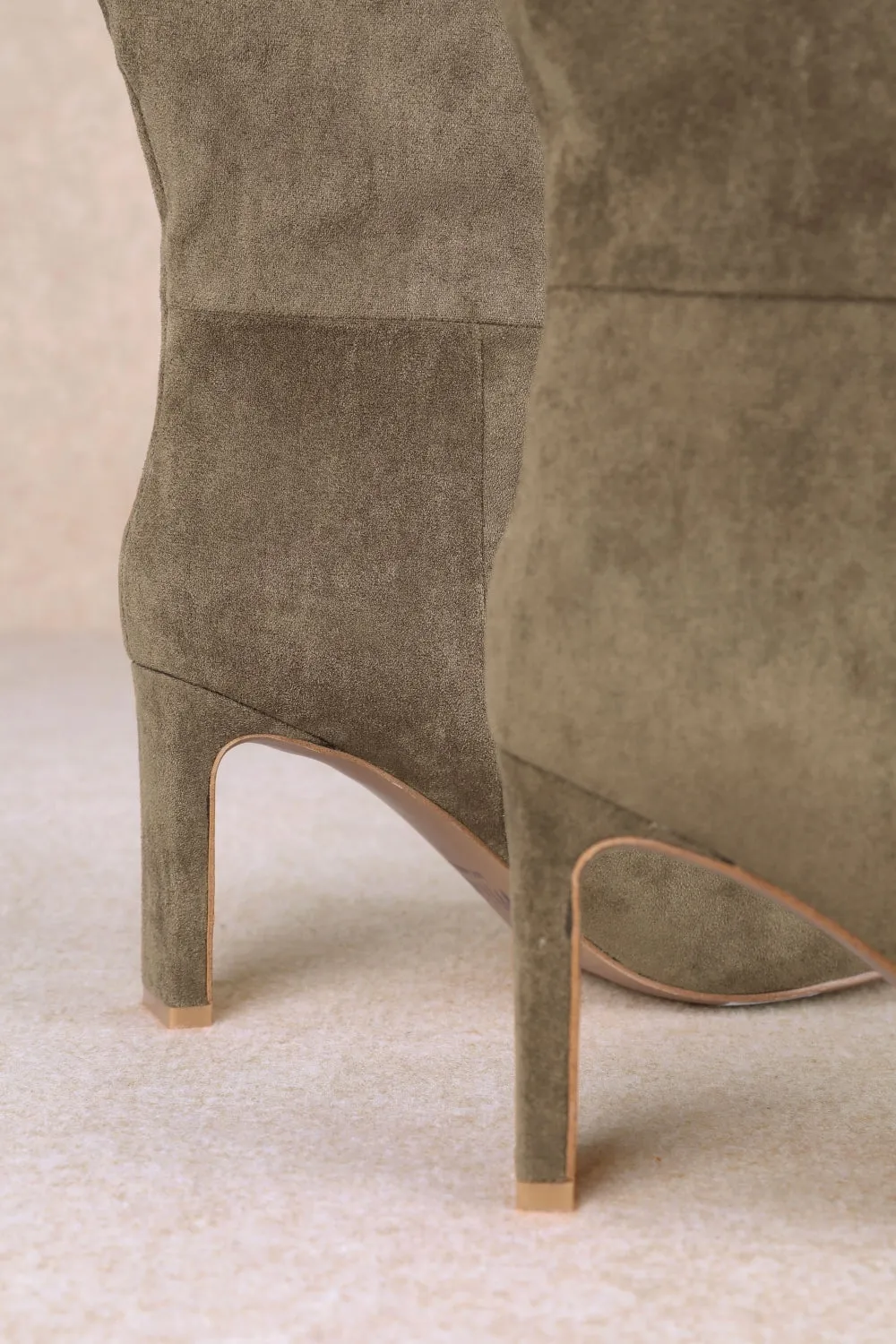 BRIELLE sold by CCOCCI product image thumbnail 3