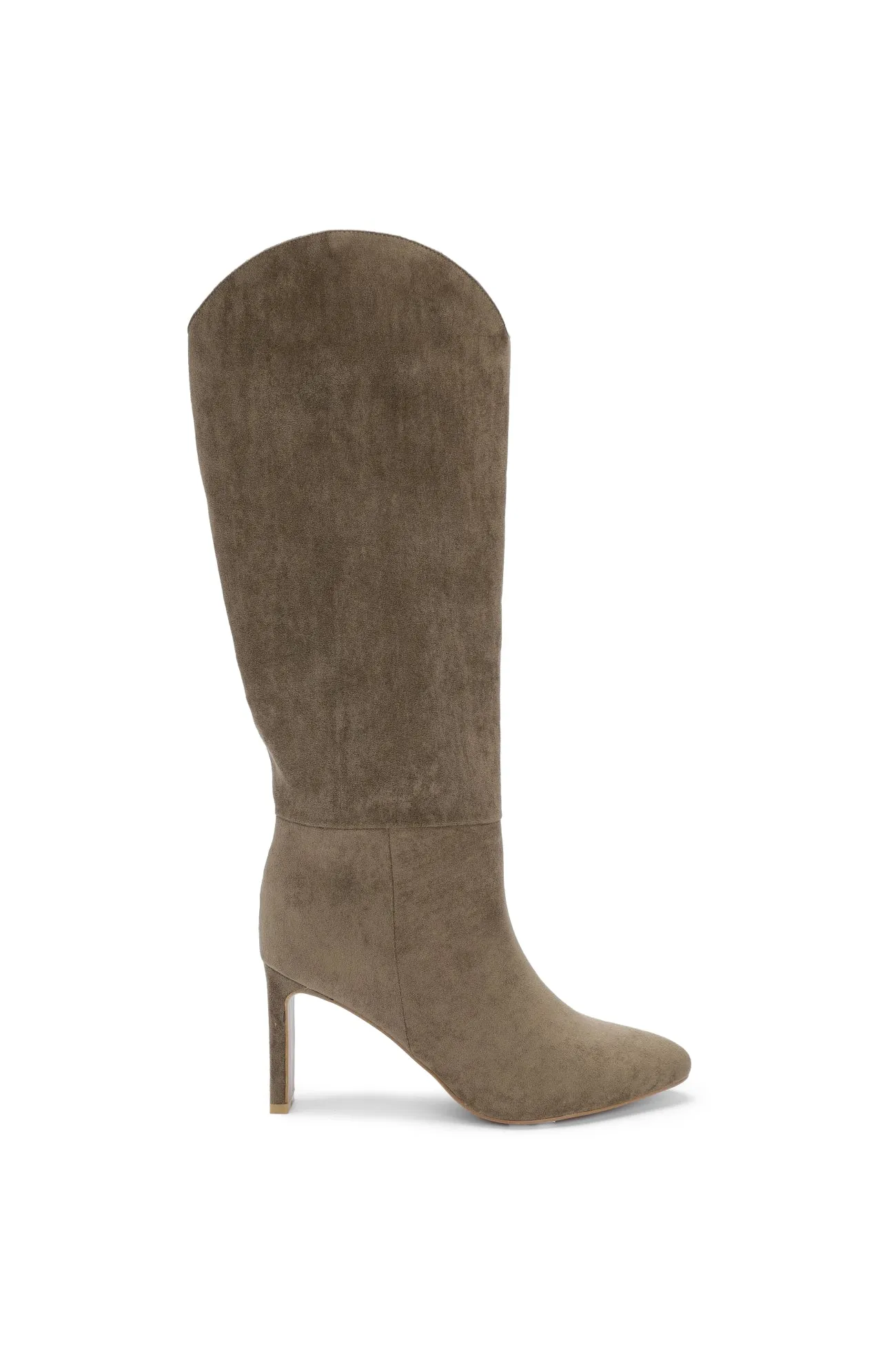 BRIELLE sold by CCOCCI product image thumbnail 5