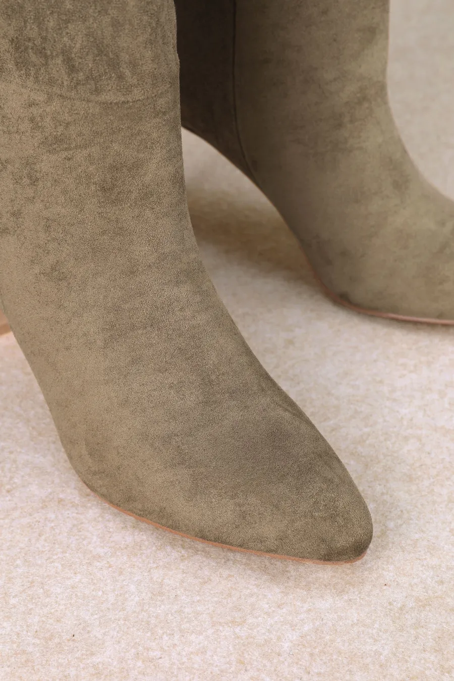 BRIELLE sold by CCOCCI product image thumbnail 4