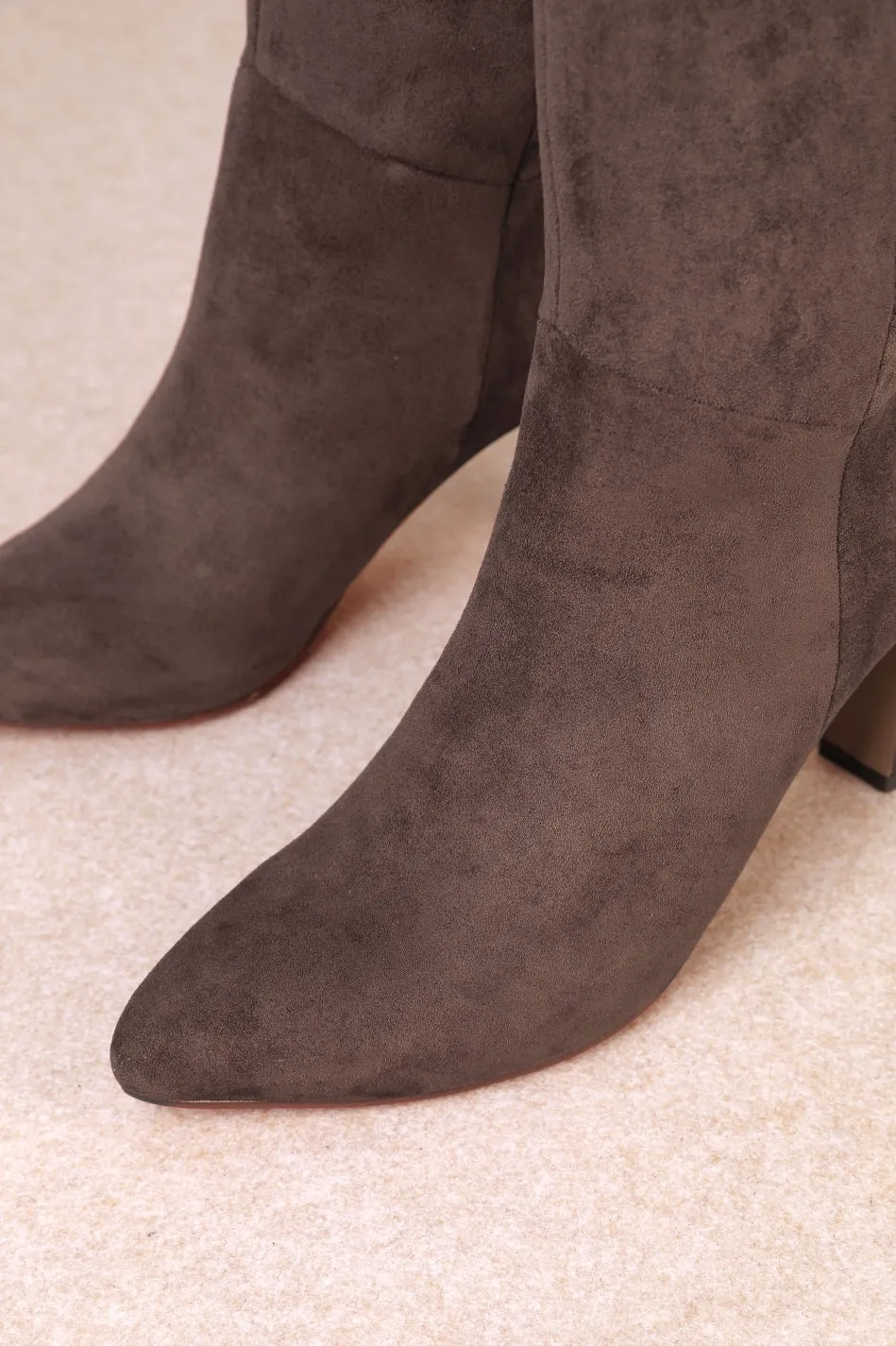 ADRIANA sold by CCOCCI product image thumbnail 4