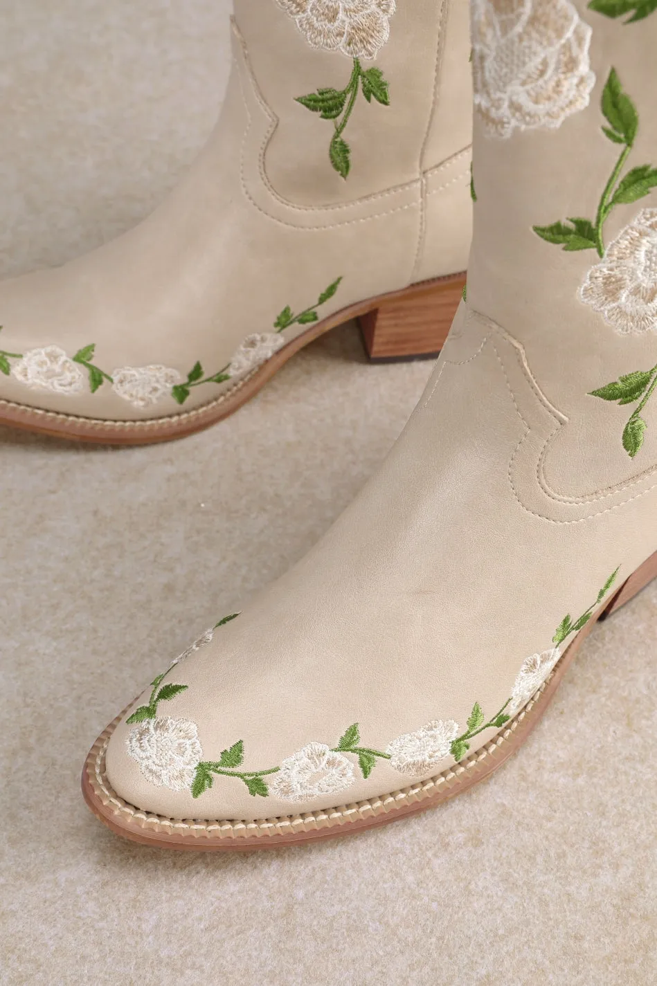 ZANA sold by CCOCCI product image thumbnail 3