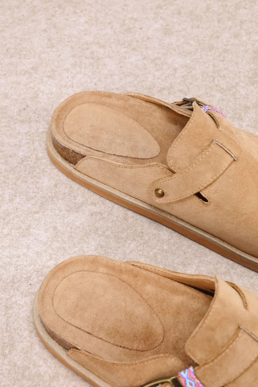 CAPRI sold by CCOCCI product image thumbnail 4