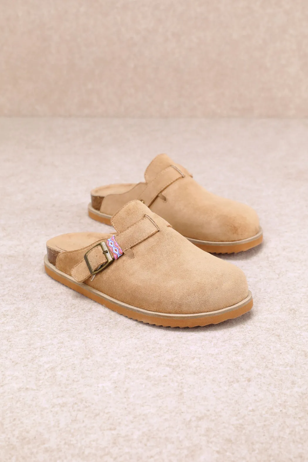 CAPRI sold by CCOCCI product image thumbnail 2