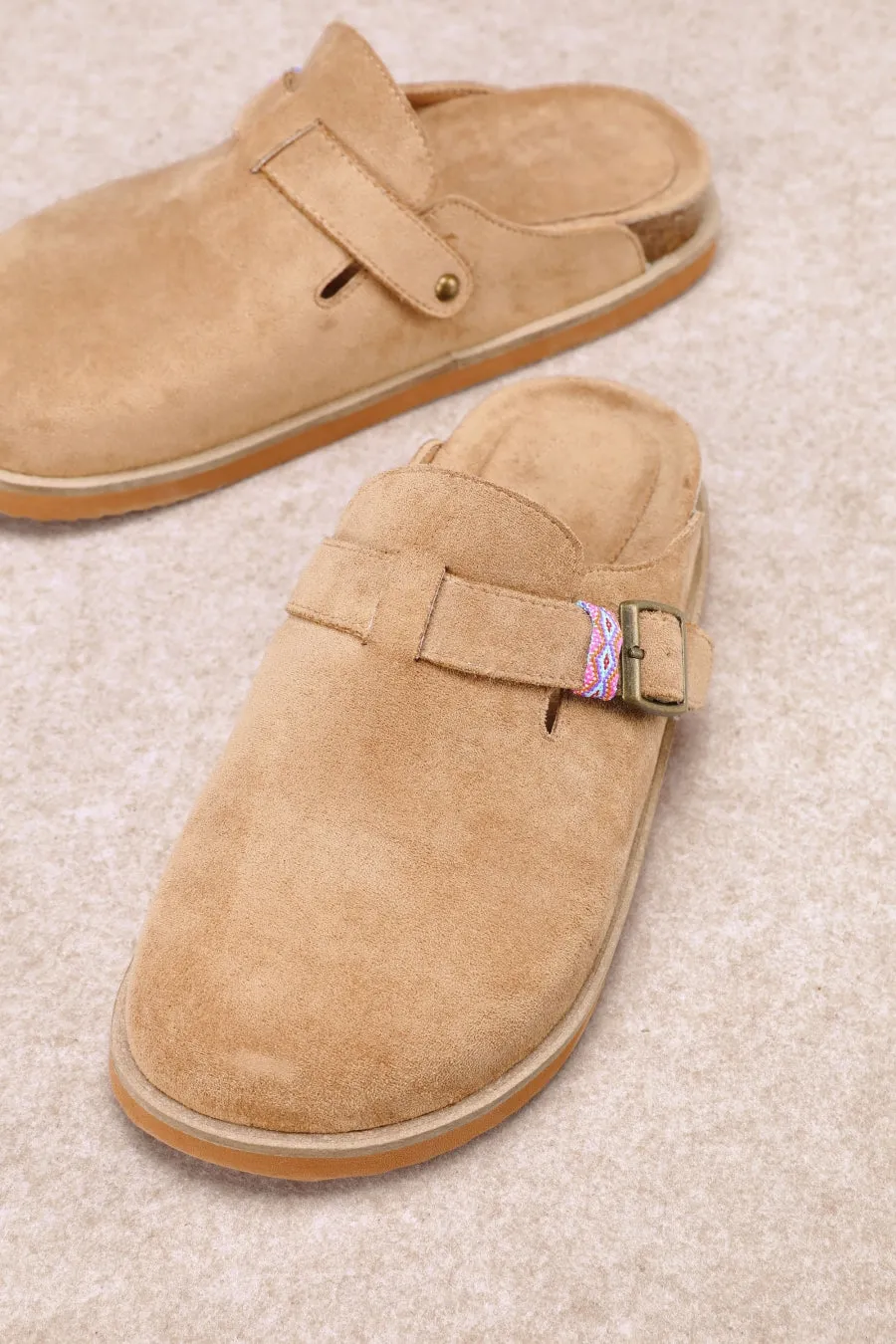 CAPRI sold by CCOCCI