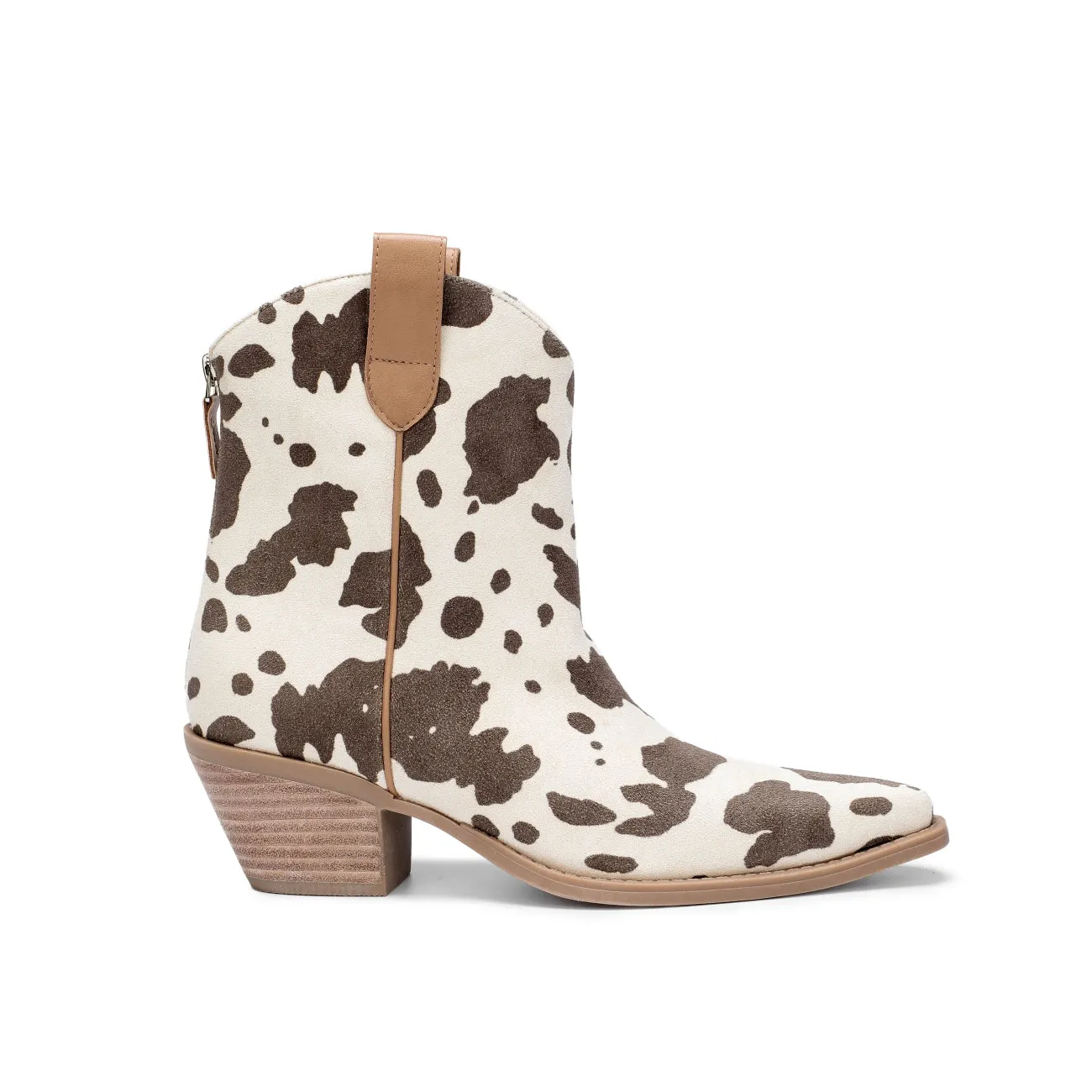 ROSE-M sold by CCOCCI product image thumbnail 5