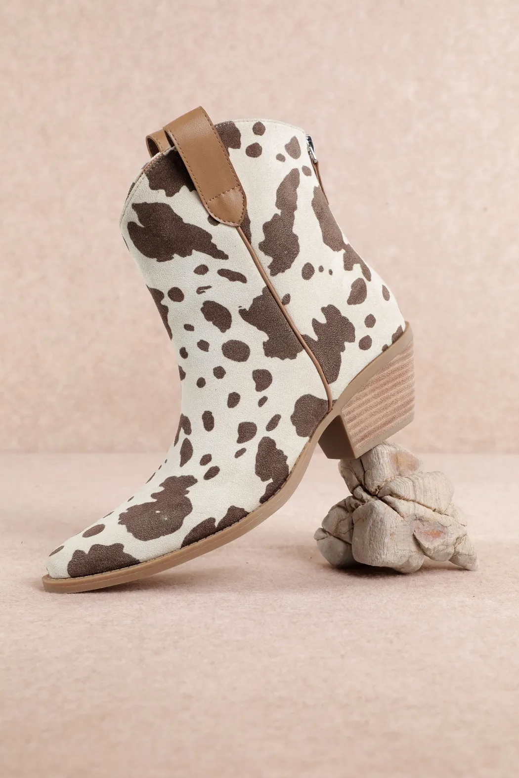 ROSE-M sold by CCOCCI