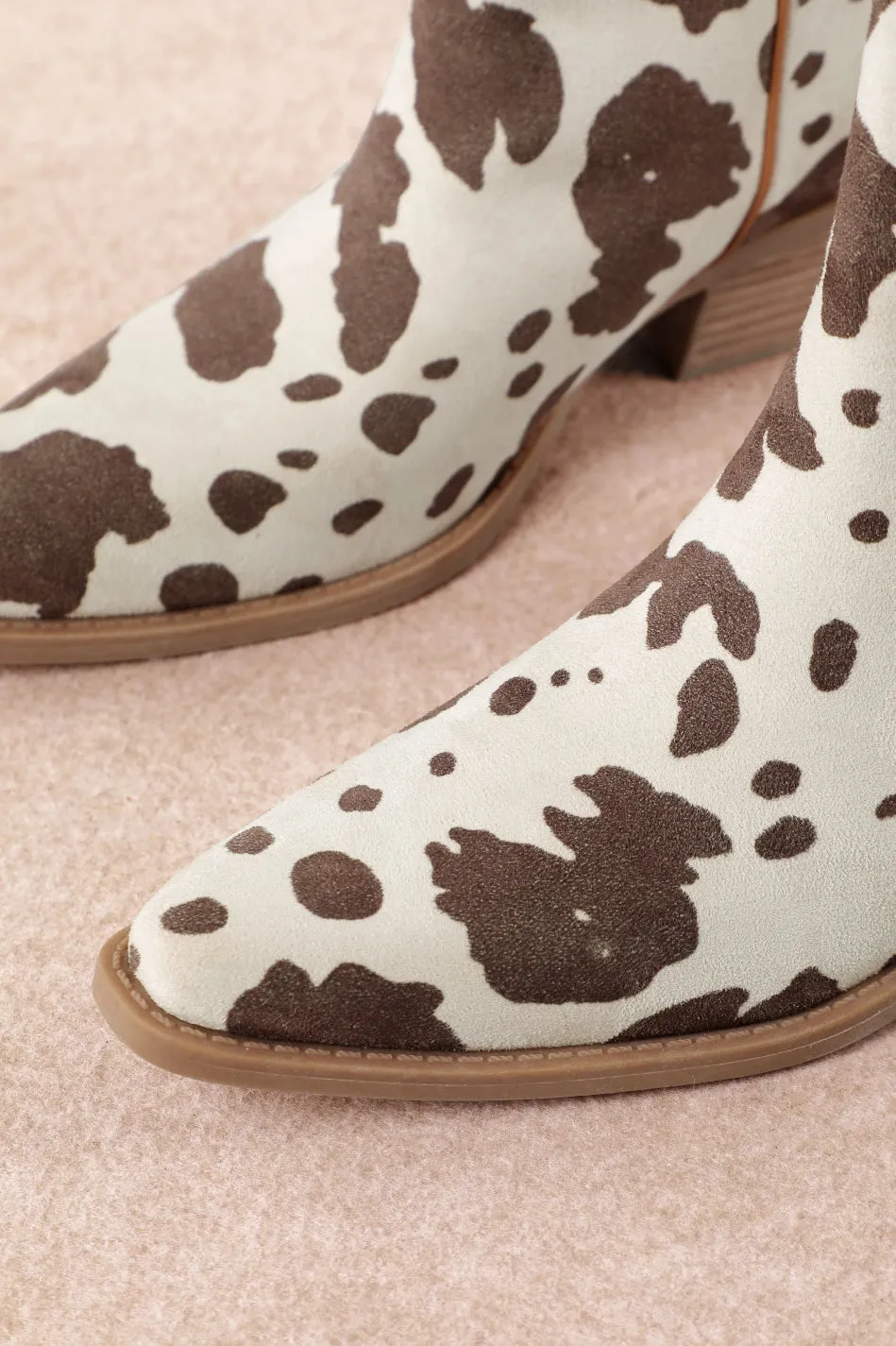 ROSE-M sold by CCOCCI product image thumbnail 4