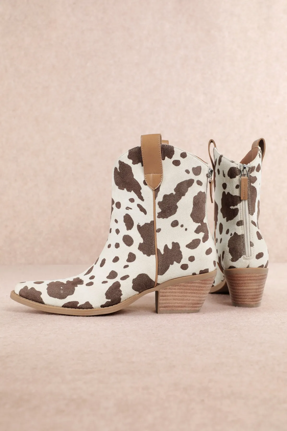 ROSE-M sold by CCOCCI product image thumbnail 3