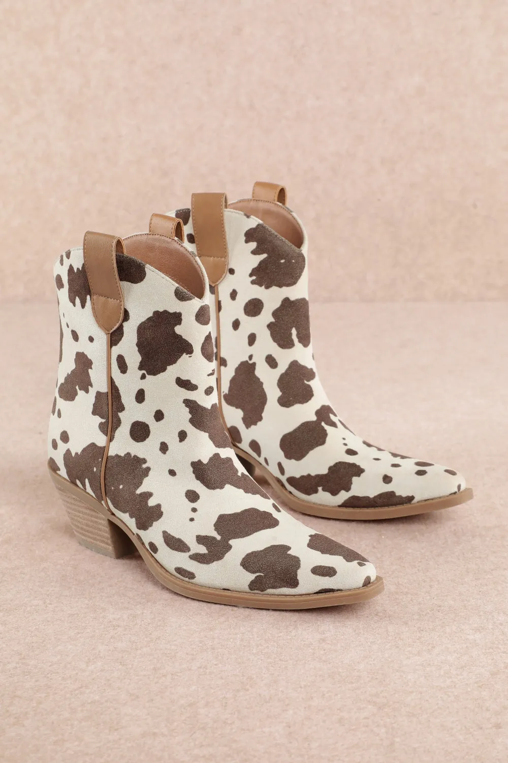 ROSE-M sold by CCOCCI product image thumbnail 2