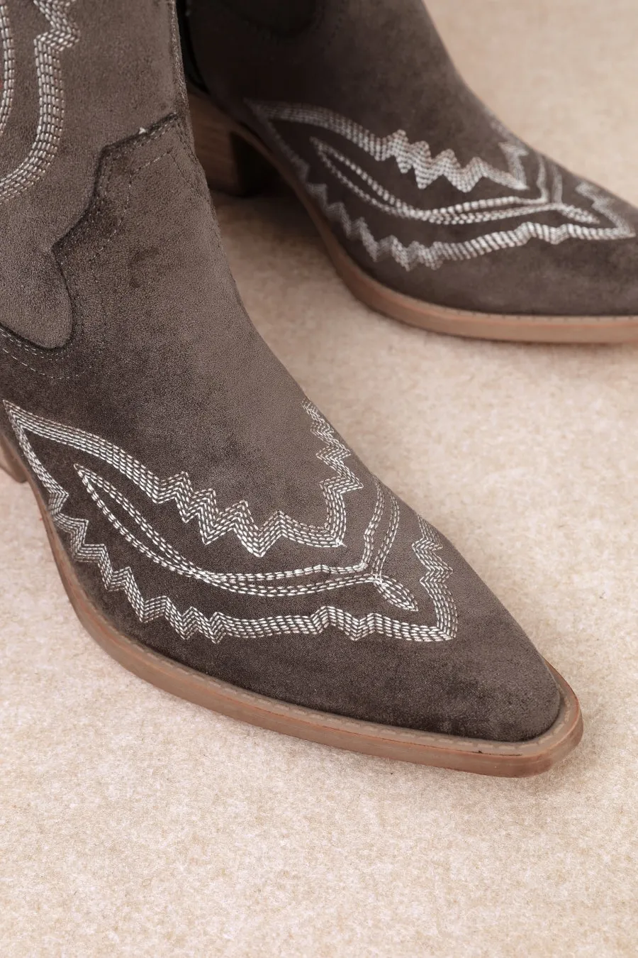 TESS-M sold by CCOCCI product image thumbnail 3