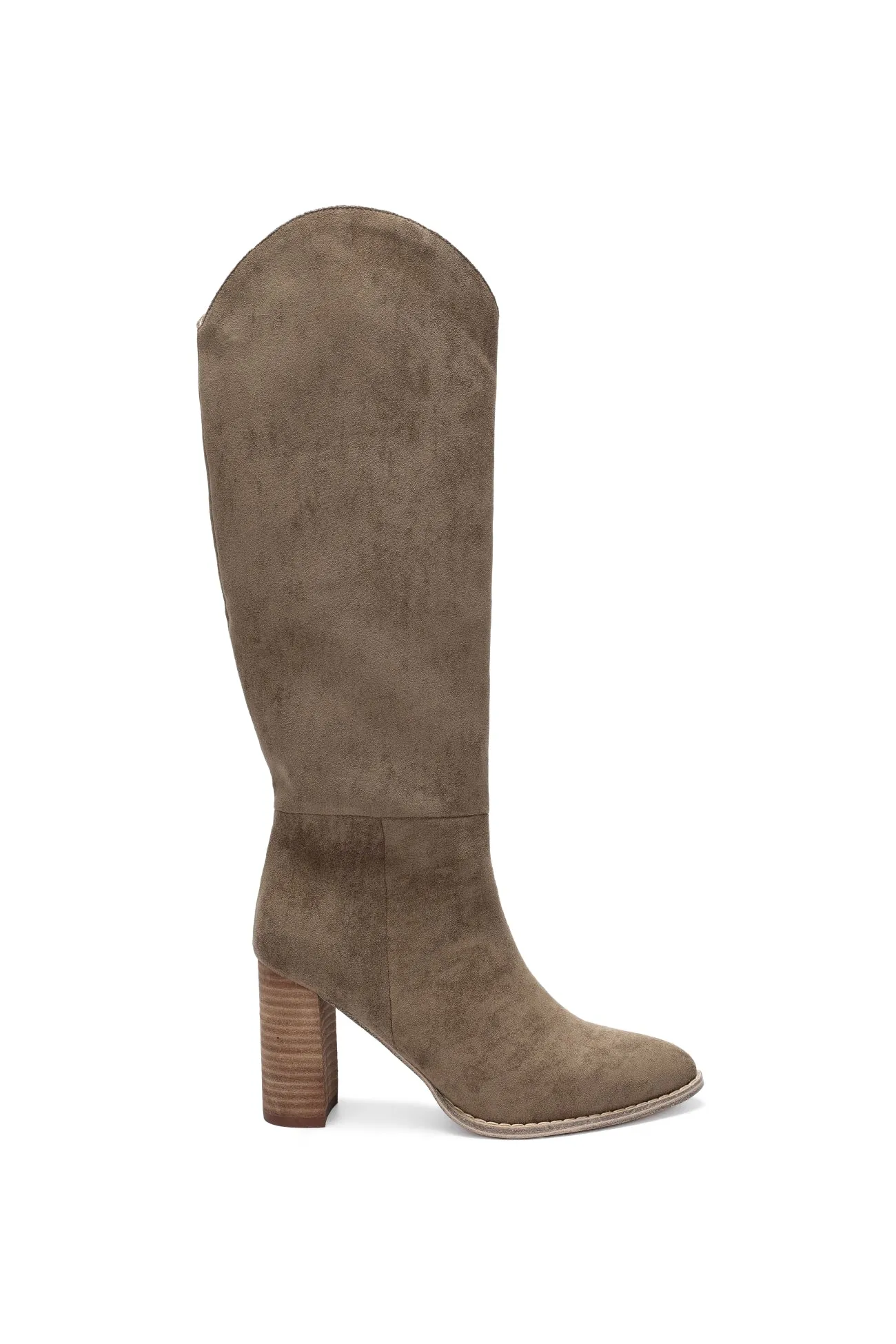 NAYA sold by CCOCCI product image thumbnail 5