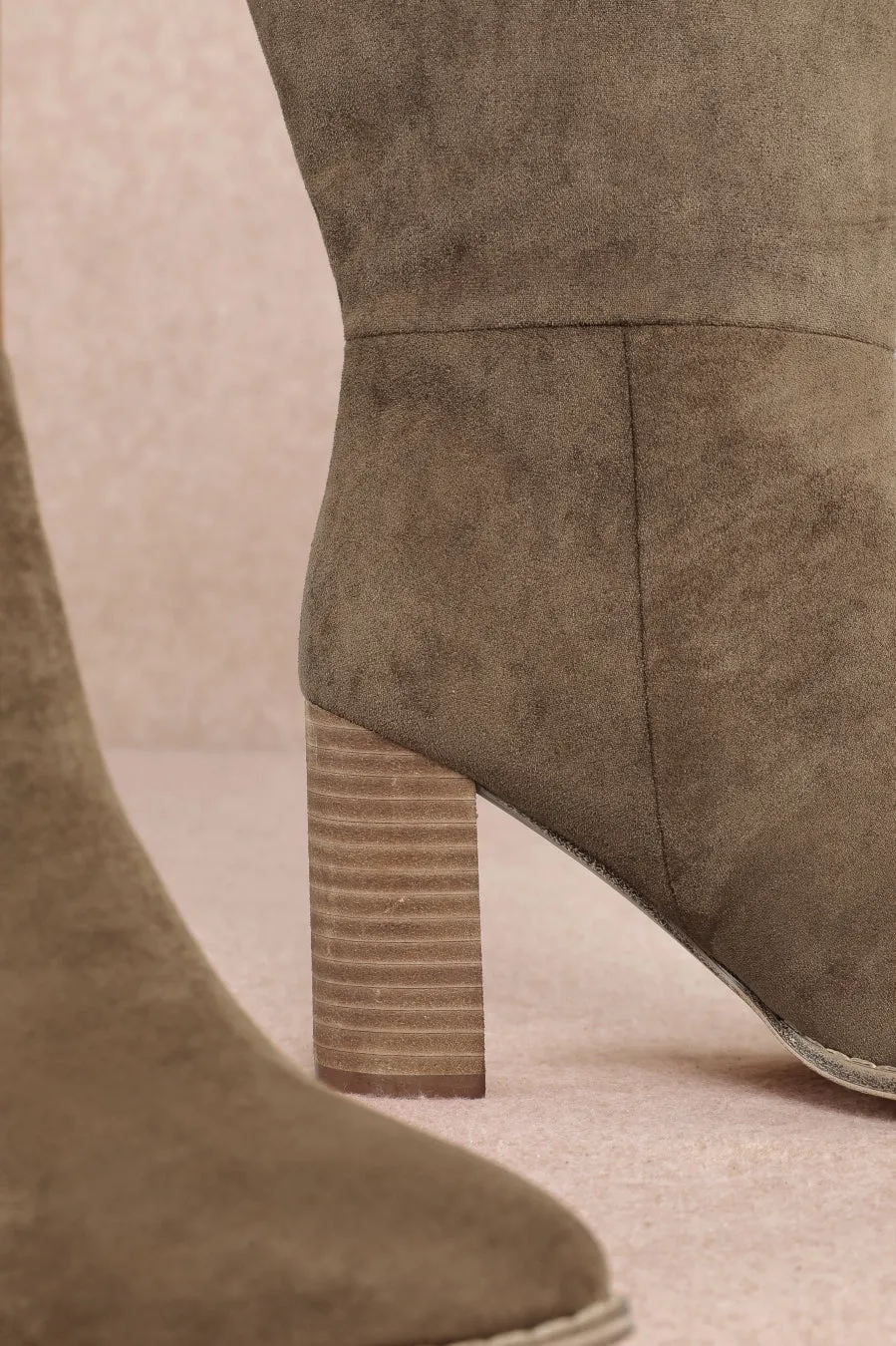 NAYA sold by CCOCCI product image thumbnail 3