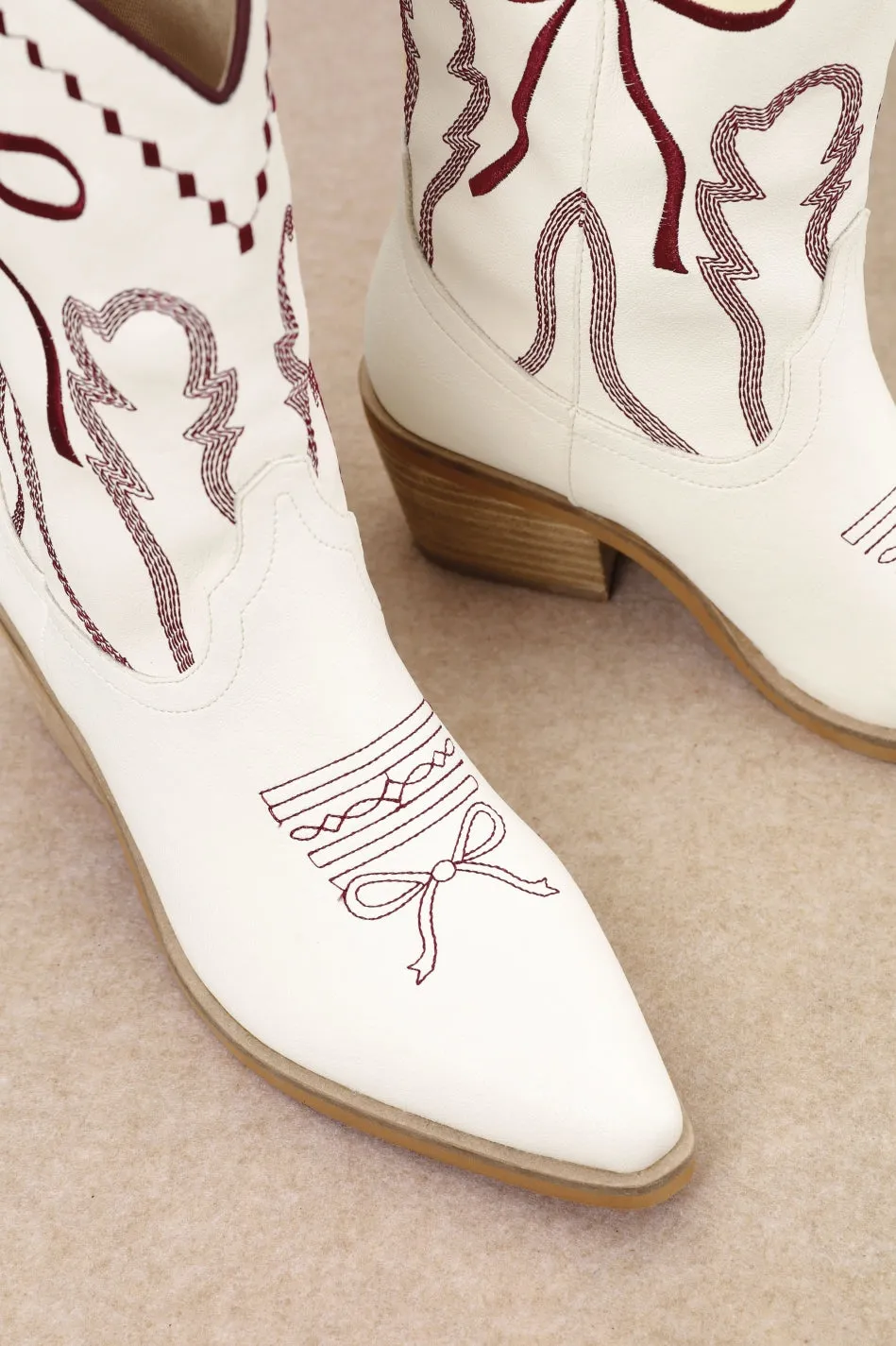 ZATA sold by CCOCCI product image thumbnail 4