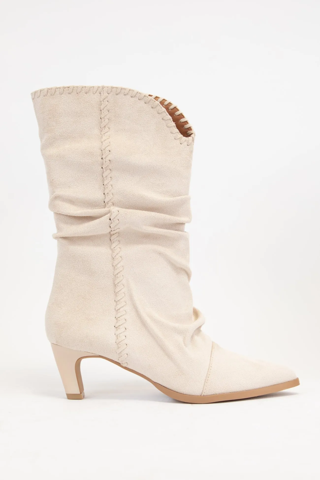 SAMANTHA sold by CCOCCI product image thumbnail 4