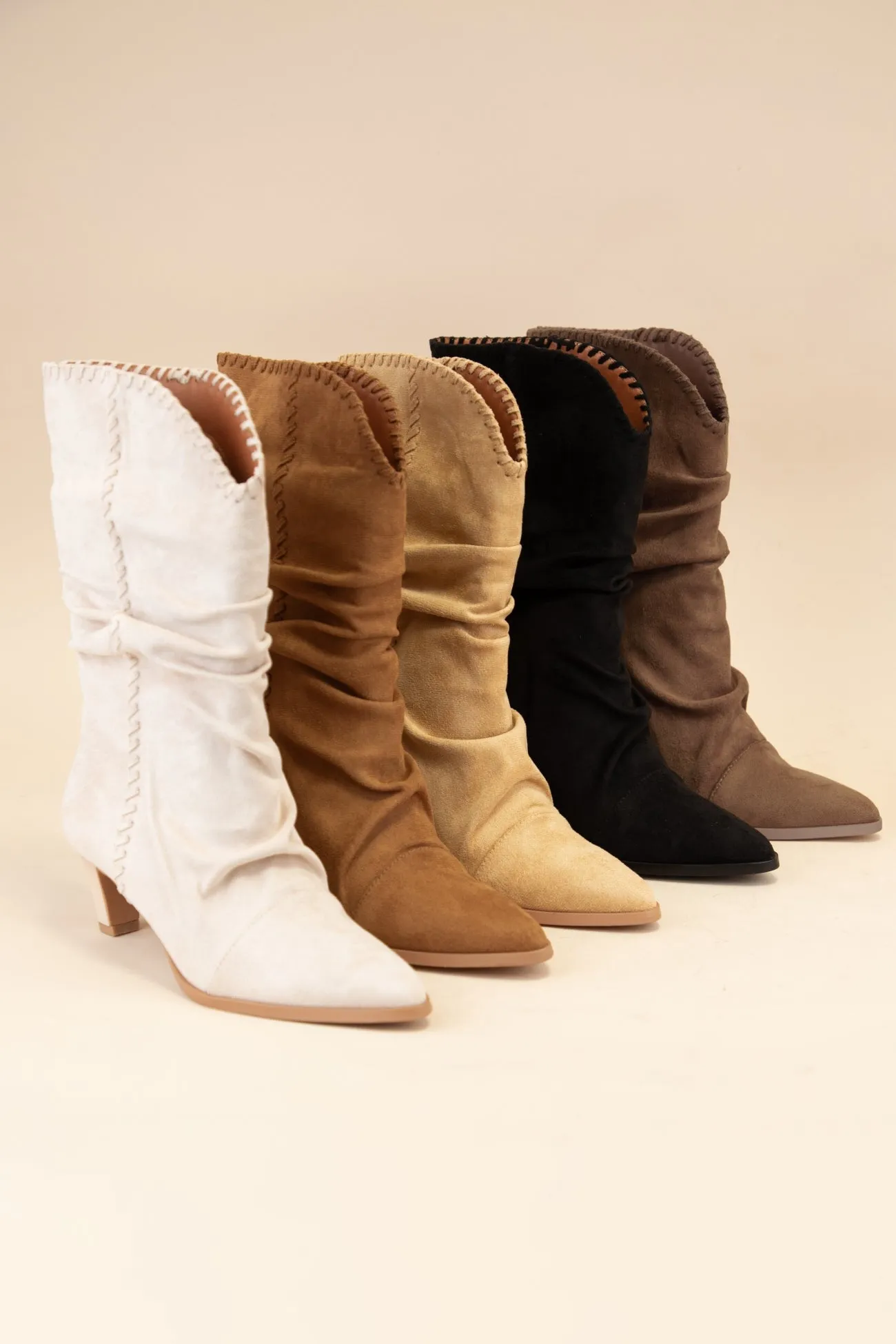 SAMANTHA sold by CCOCCI product image thumbnail 5