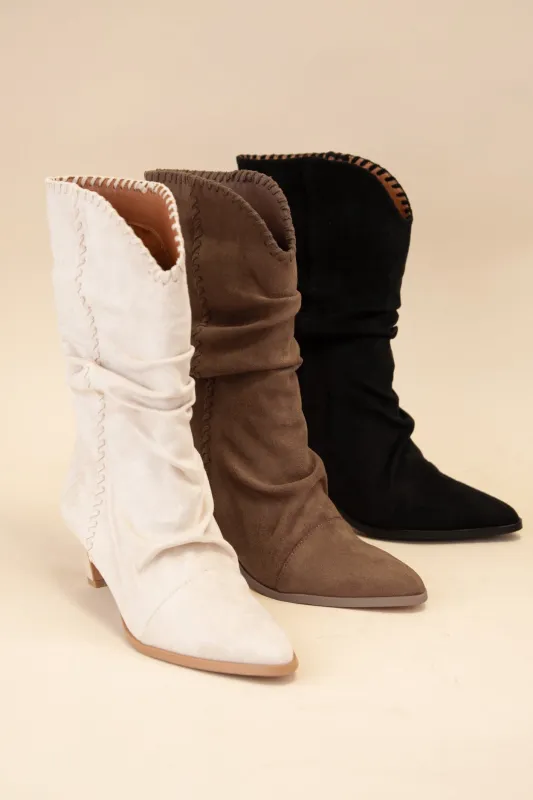 SAMANTHA sold by CCOCCI