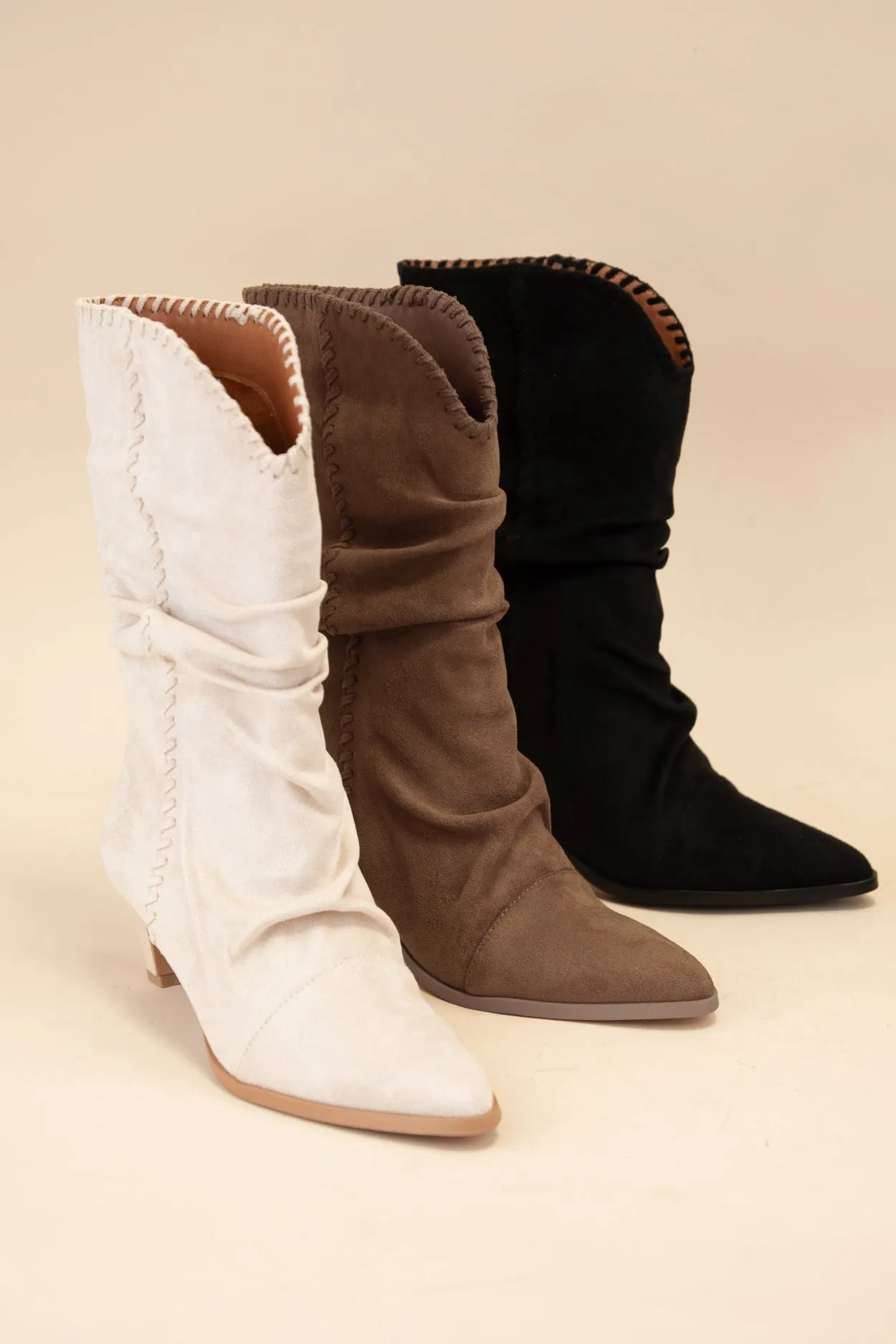 SAMANTHA sold by CCOCCI