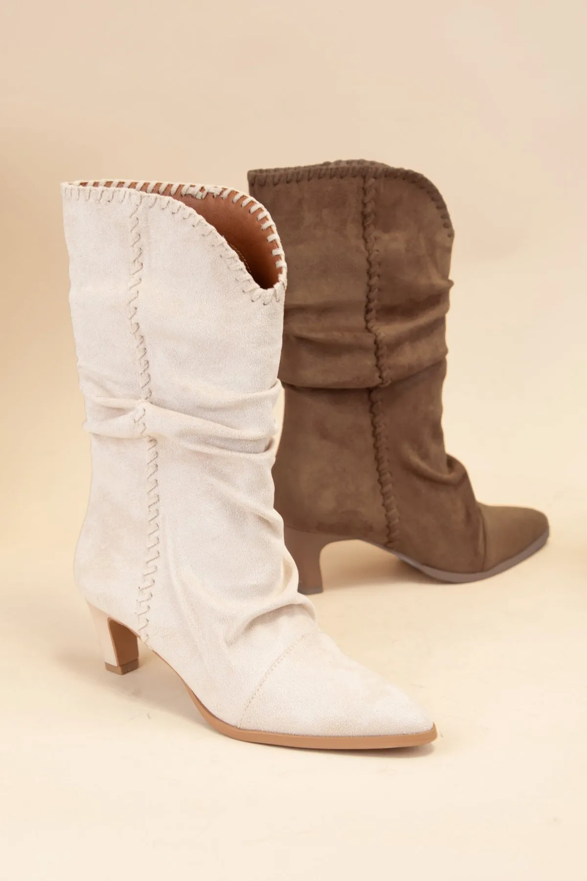 SAMANTHA sold by CCOCCI product image thumbnail 2