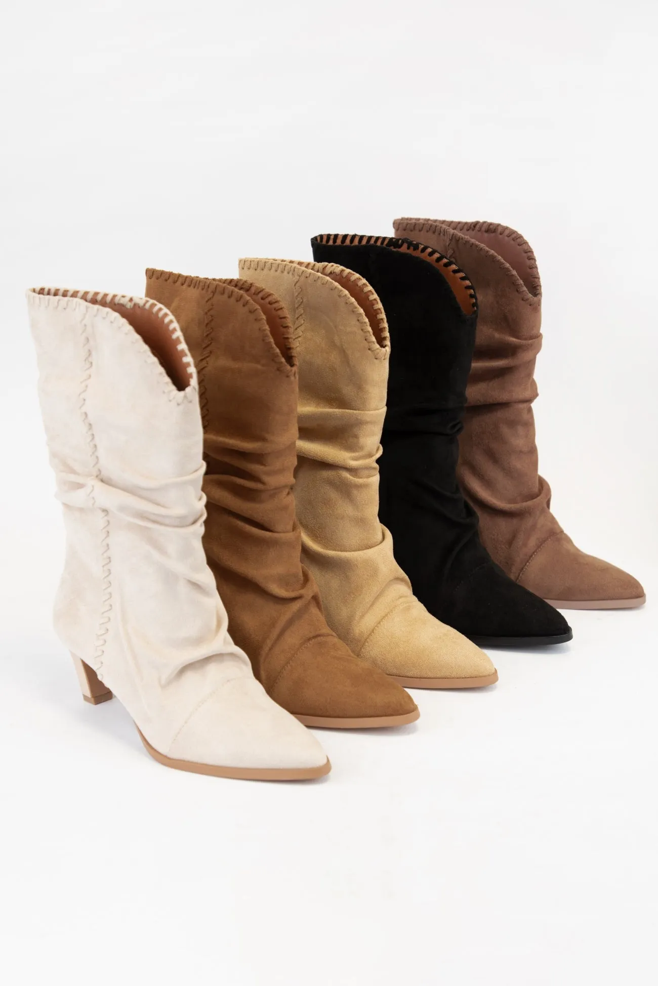 SAMANTHA sold by CCOCCI product image thumbnail 3