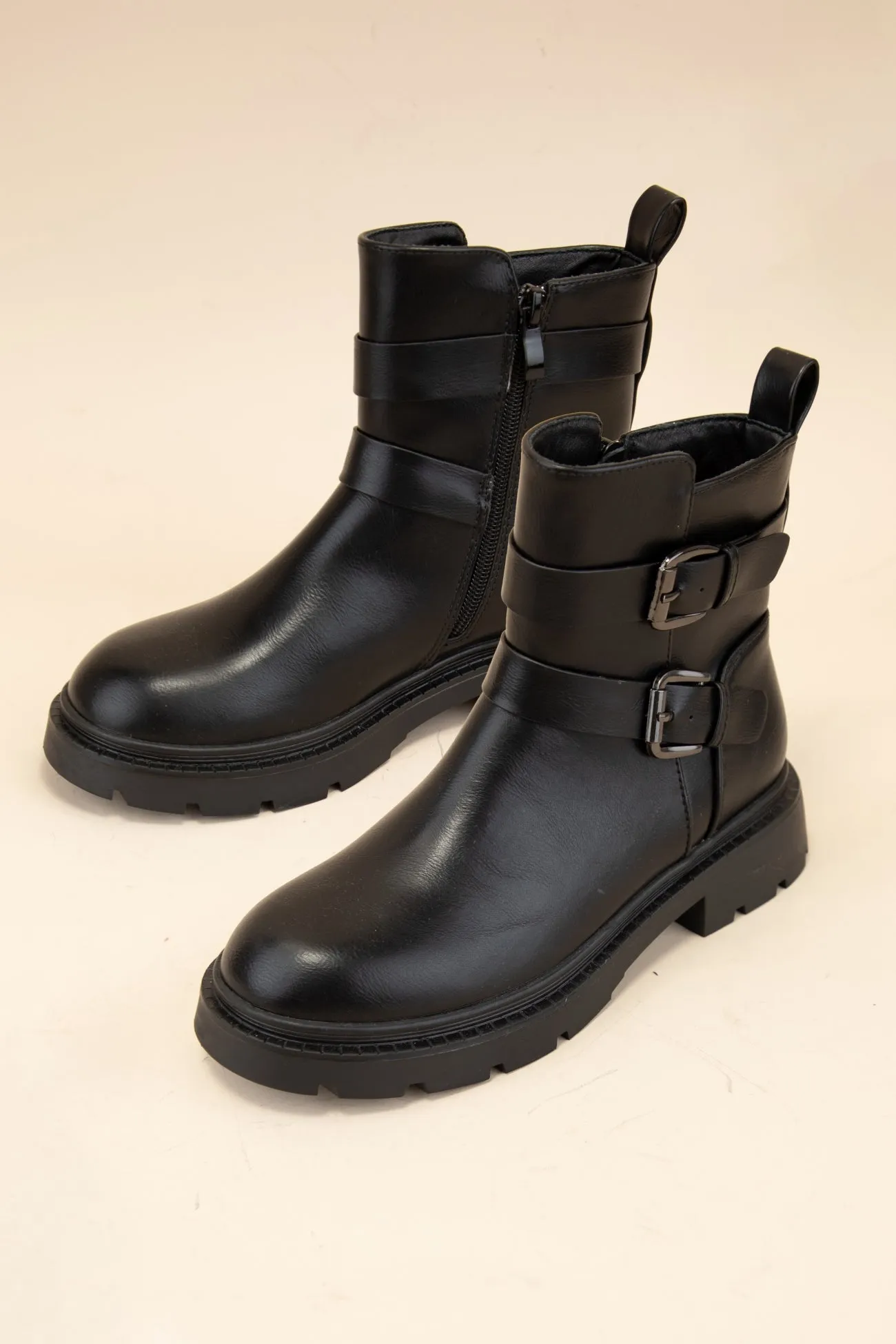 BRENDA sold by CCOCCI