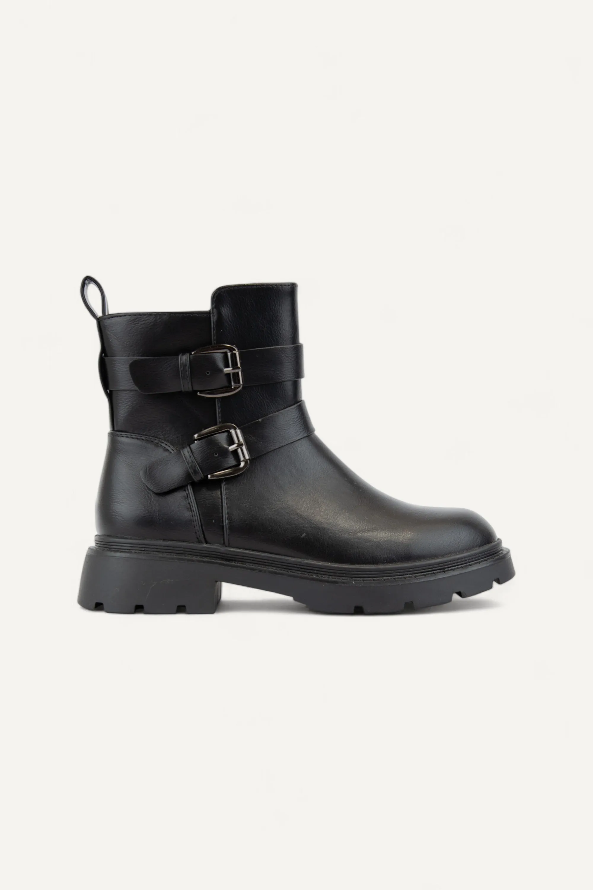 BRENDA sold by CCOCCI product image thumbnail 5