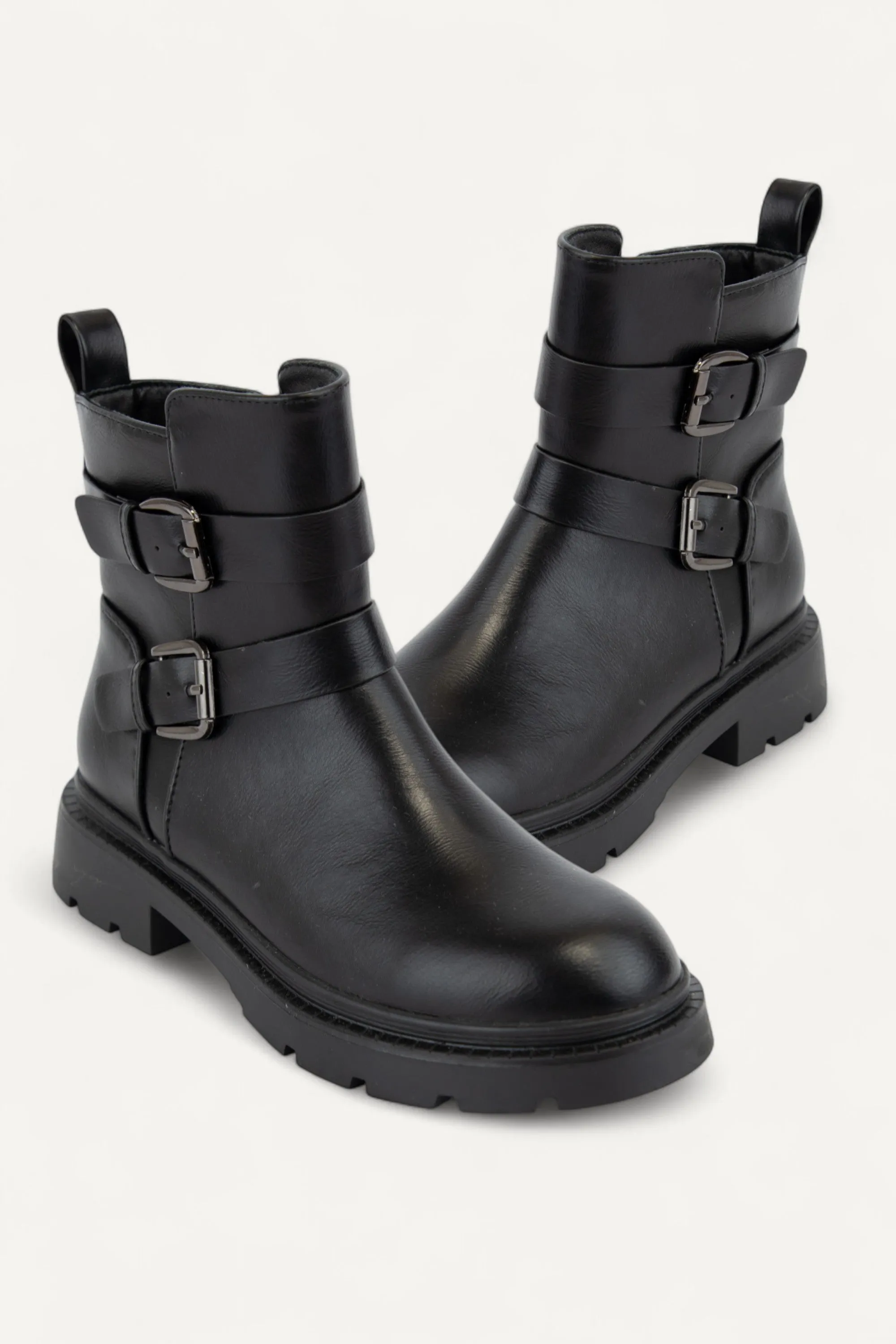 BRENDA sold by CCOCCI product image thumbnail 2