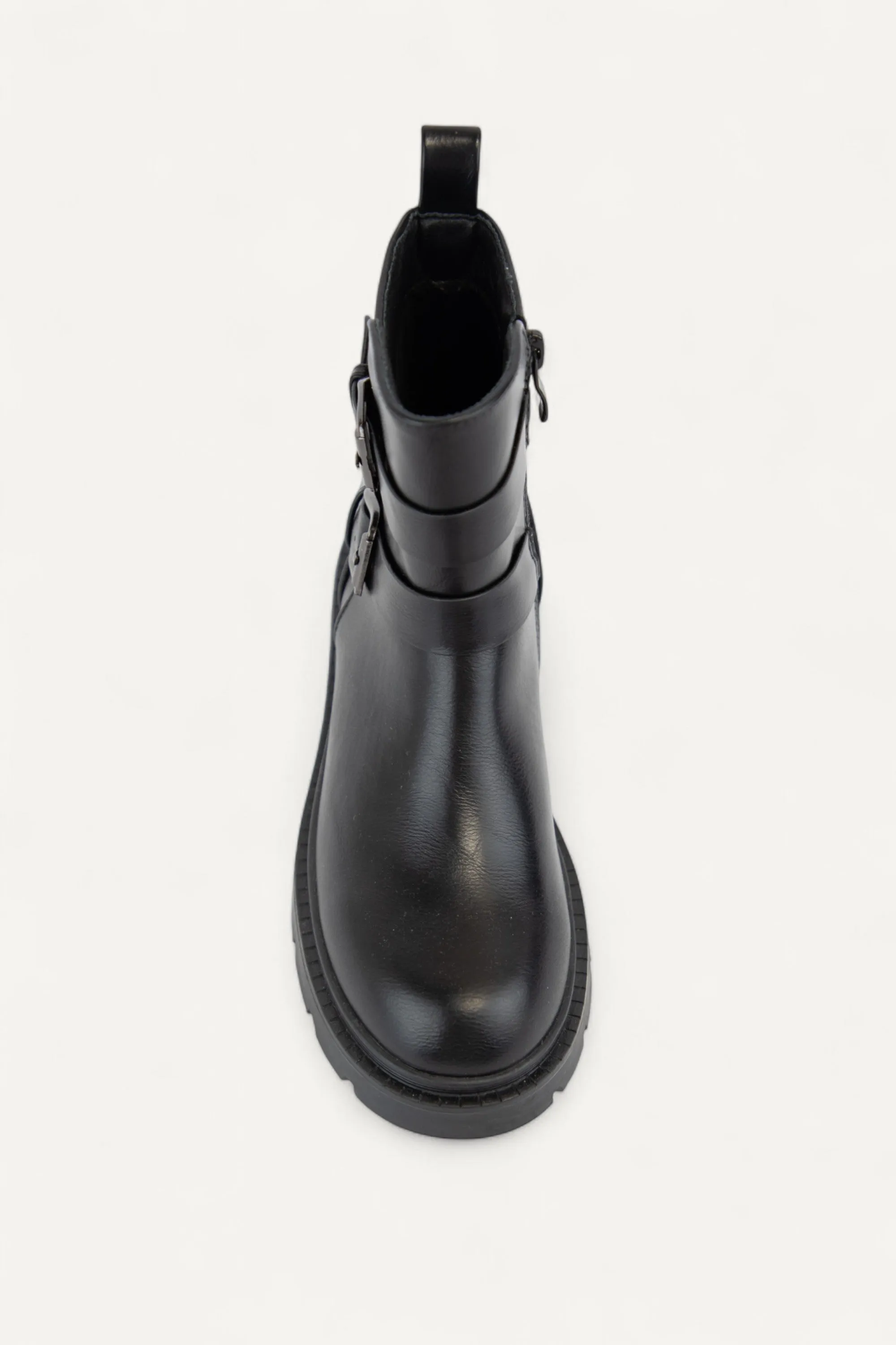 BRENDA sold by CCOCCI product image thumbnail 4