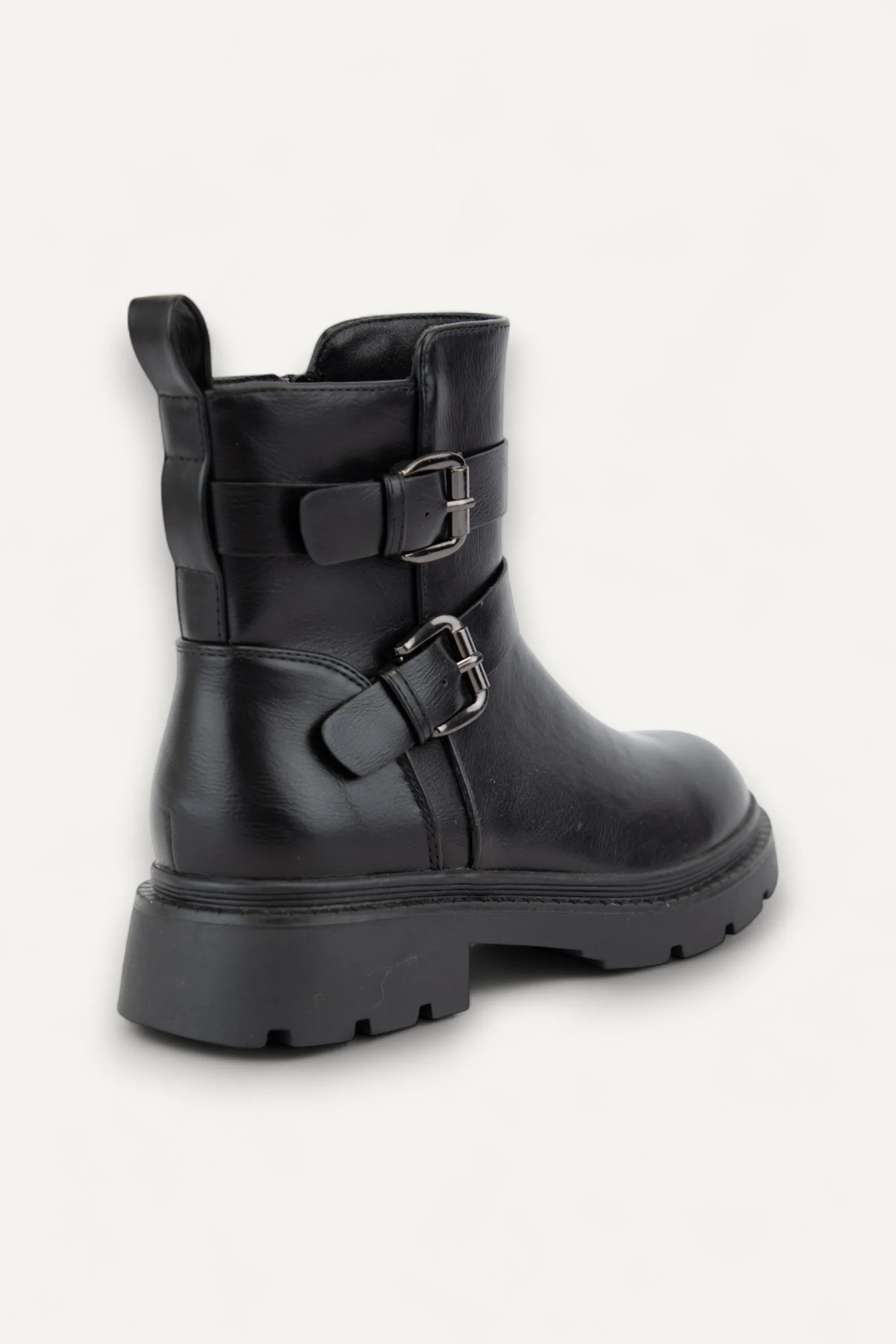 BRENDA sold by CCOCCI product image thumbnail 3