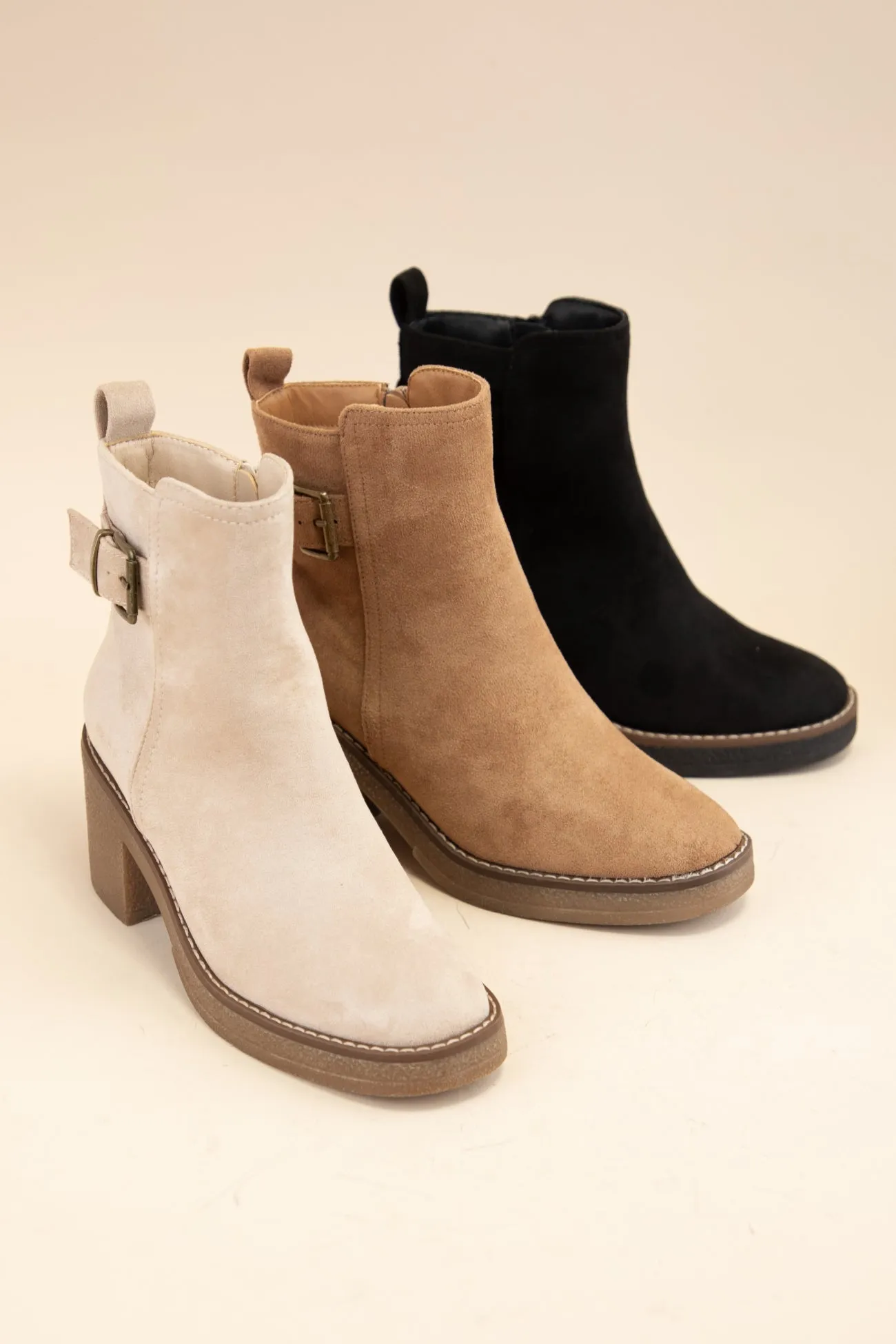 BRIGITTE sold by CCOCCI