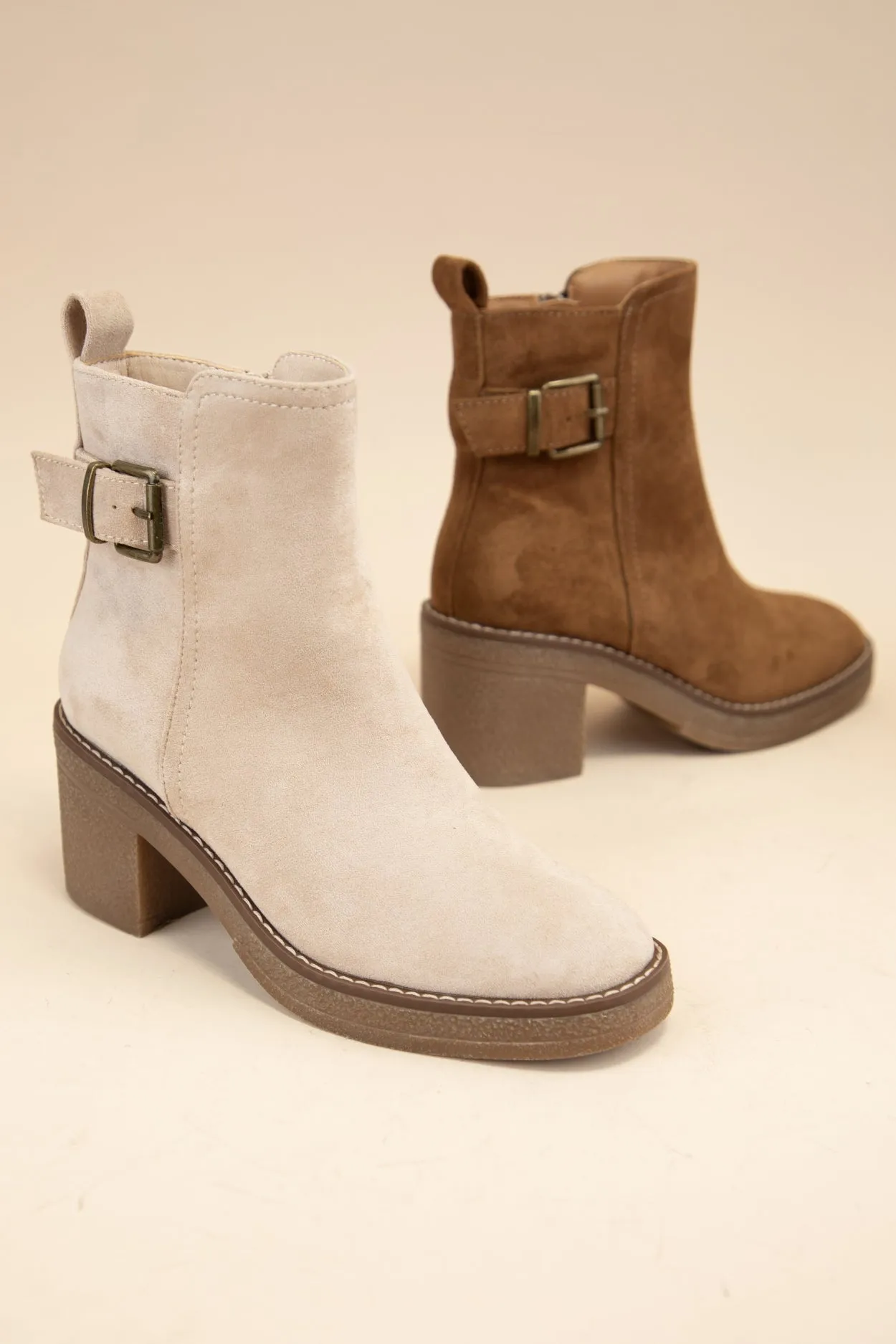 BRIGITTE sold by CCOCCI product image thumbnail 3