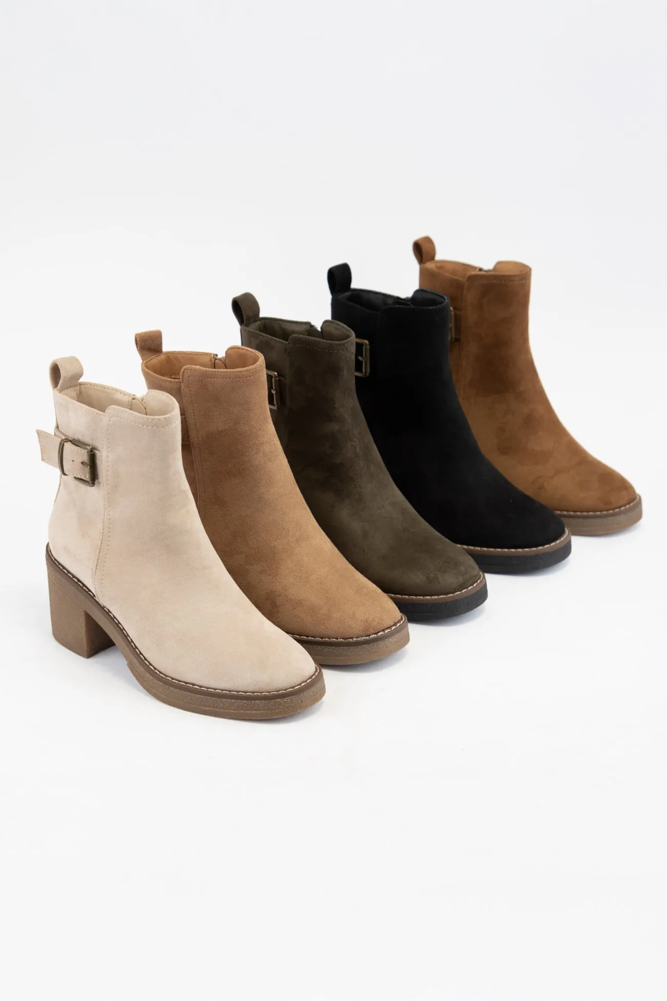 BRIGITTE sold by CCOCCI product image thumbnail 5