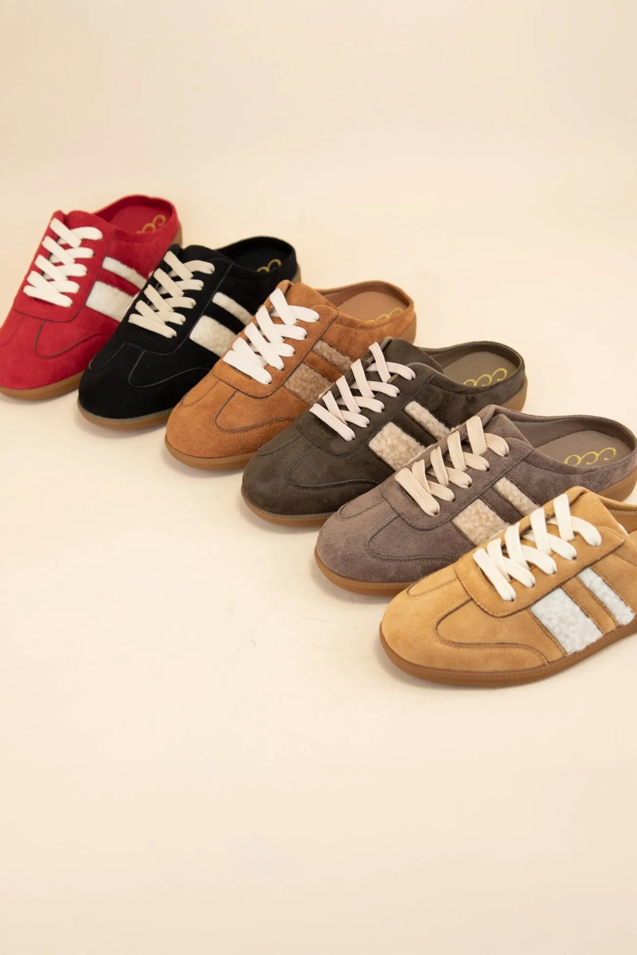 SANDRA sold by CCOCCI product image thumbnail 5