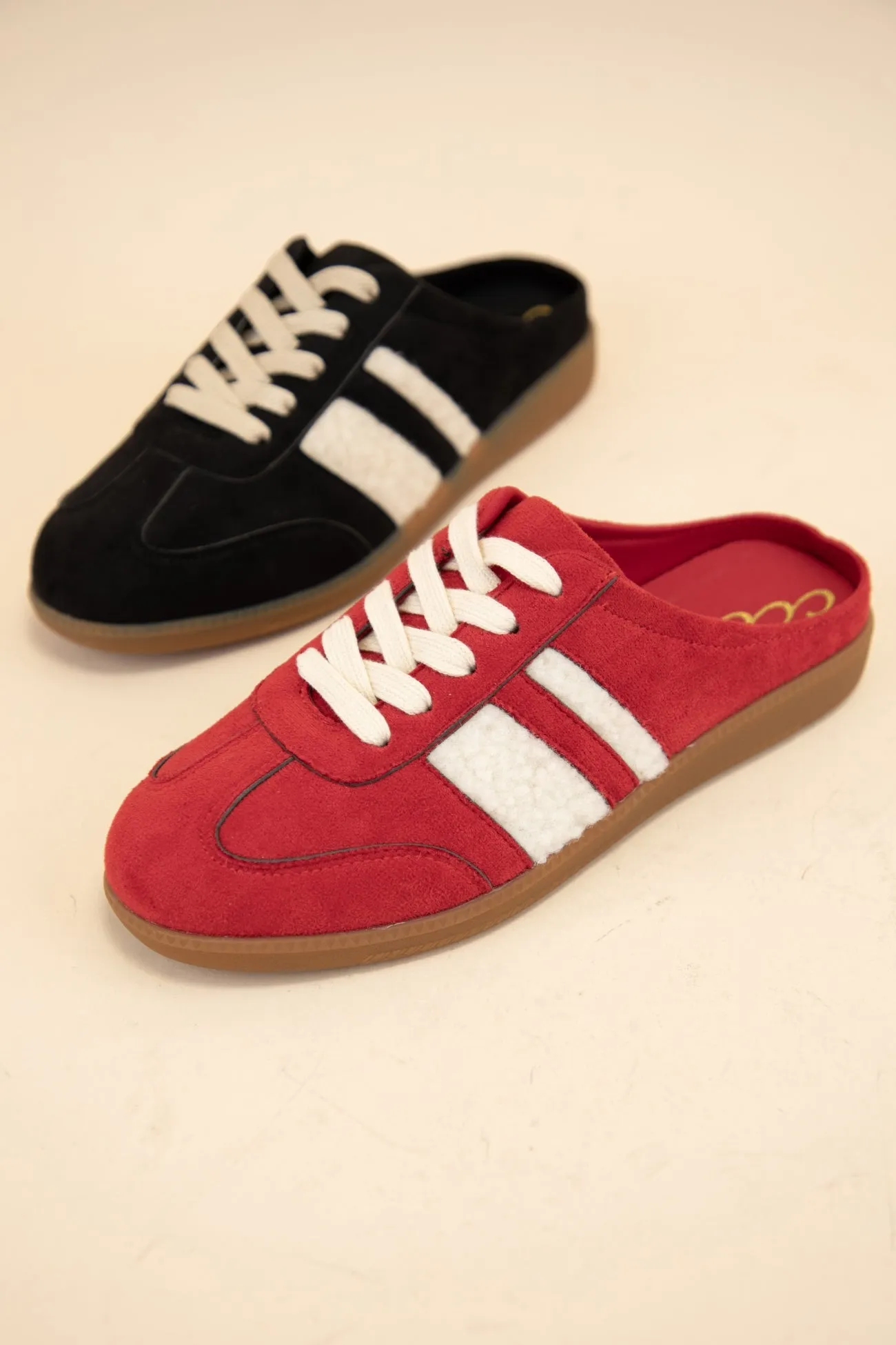 SANDRA sold by CCOCCI product image thumbnail 3