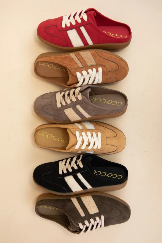 SANDRA sold by CCOCCI