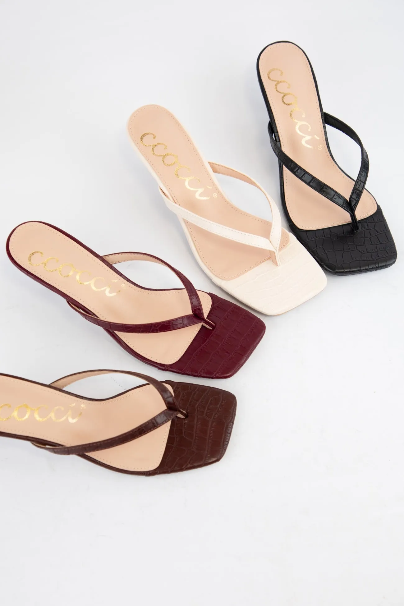 ROWE_1 sold by CCOCCI product image thumbnail 4