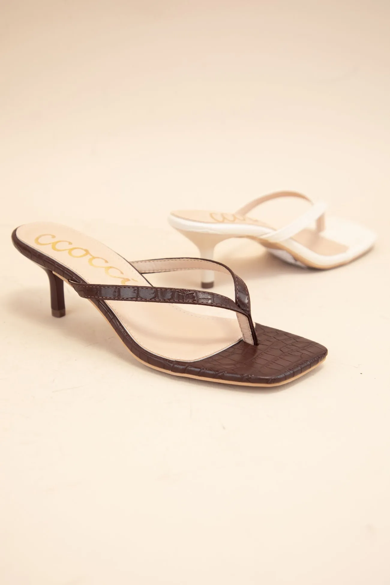 ROWE_1 sold by CCOCCI product image thumbnail 5