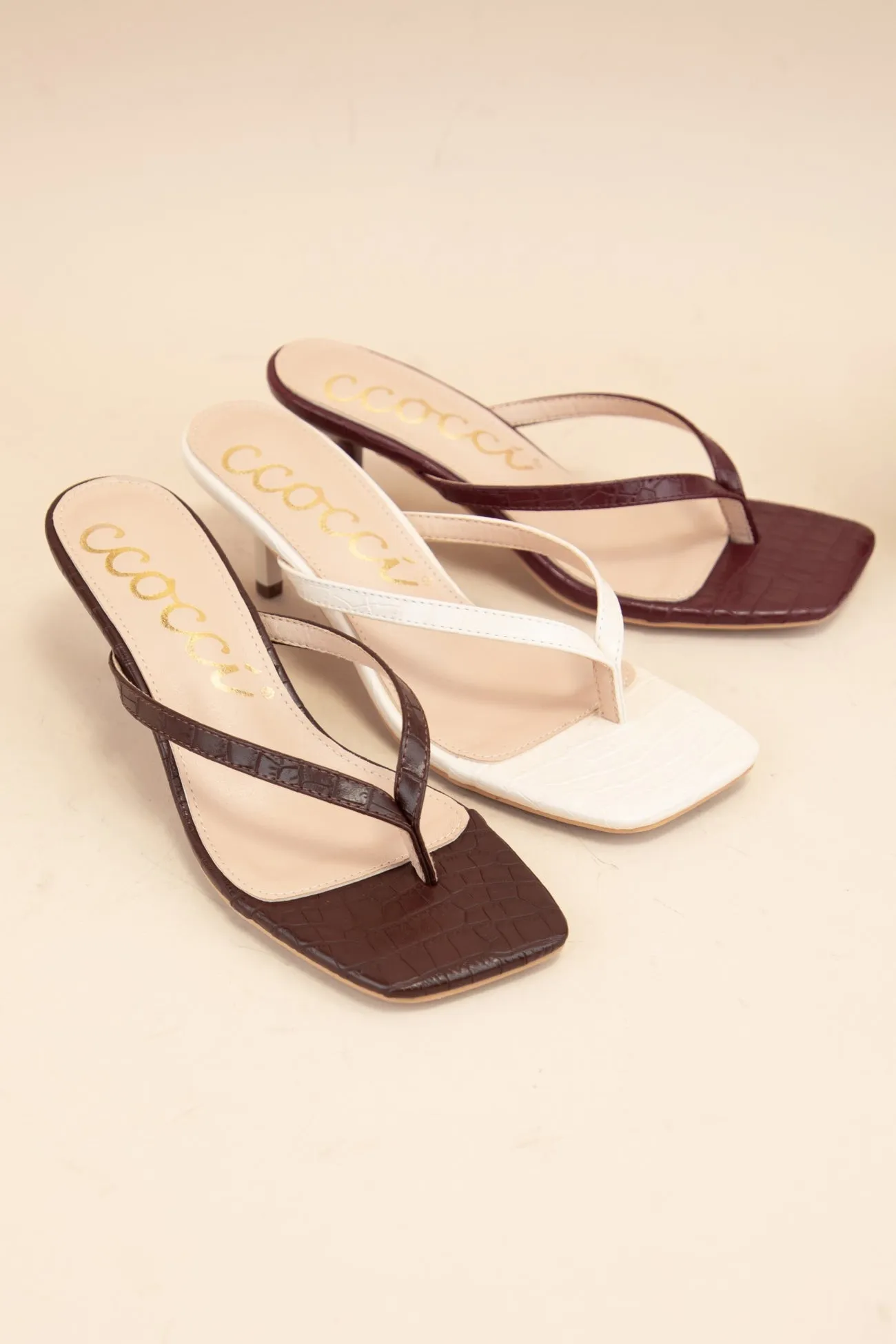 ROWE_1 sold by CCOCCI product image thumbnail 2