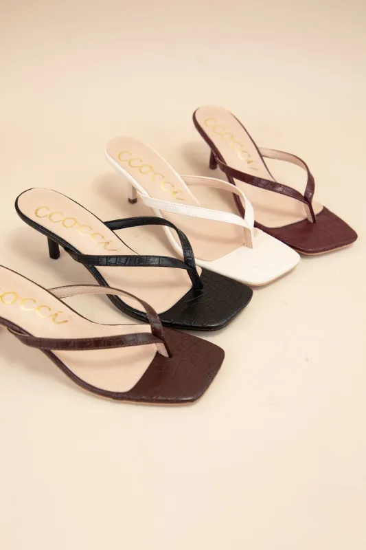 ROWE_1 sold by CCOCCI