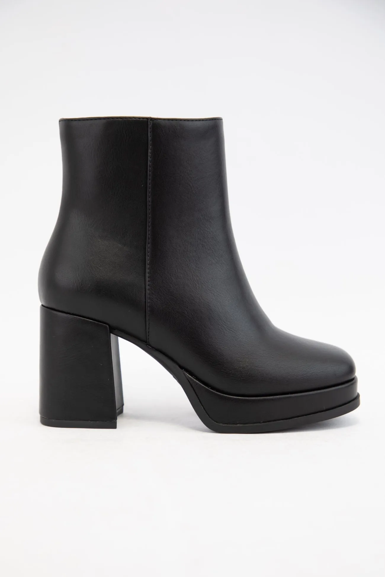 GRAHAM sold by CCOCCI product image thumbnail 4