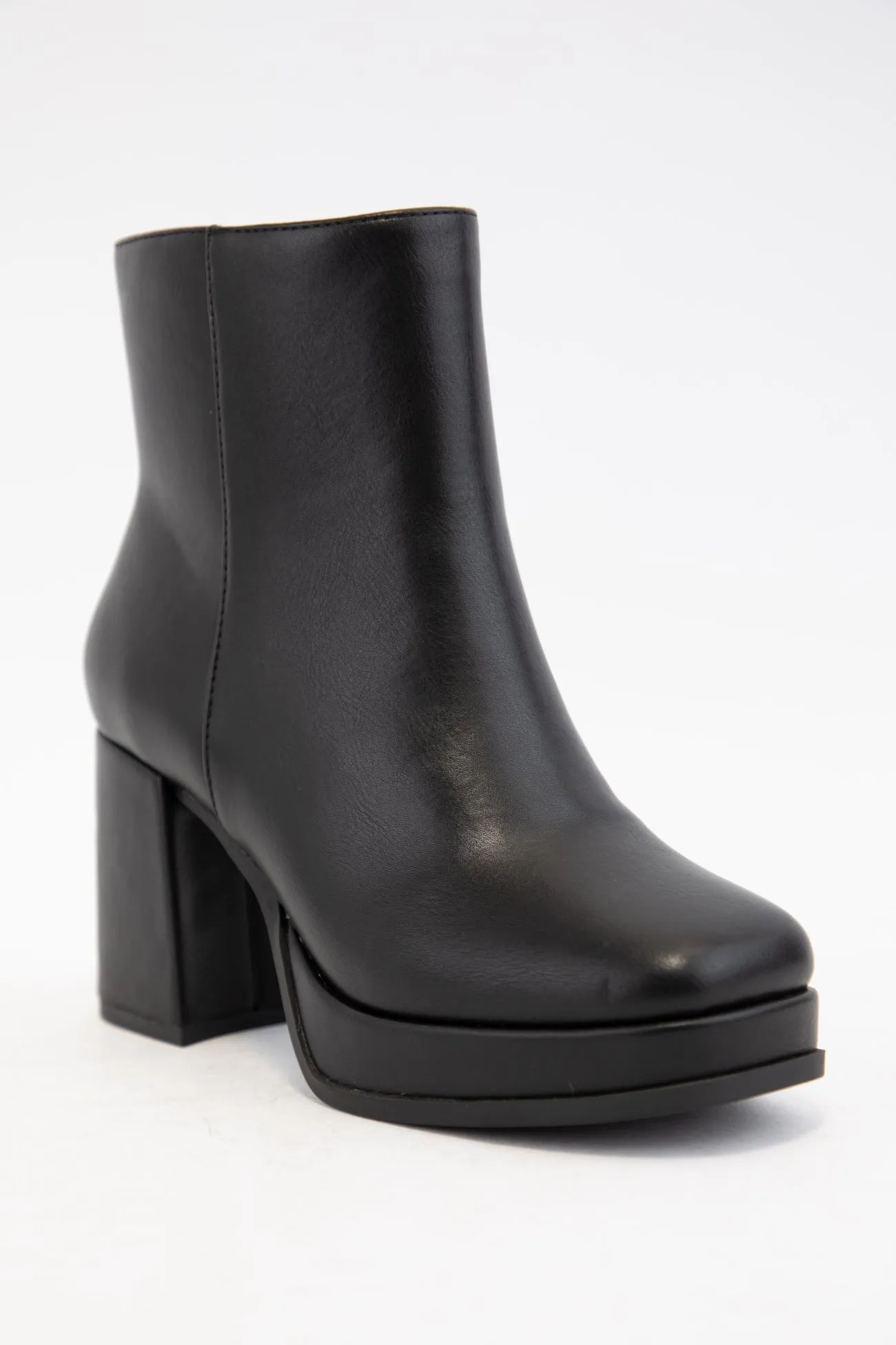 GRAHAM sold by CCOCCI product image thumbnail 2