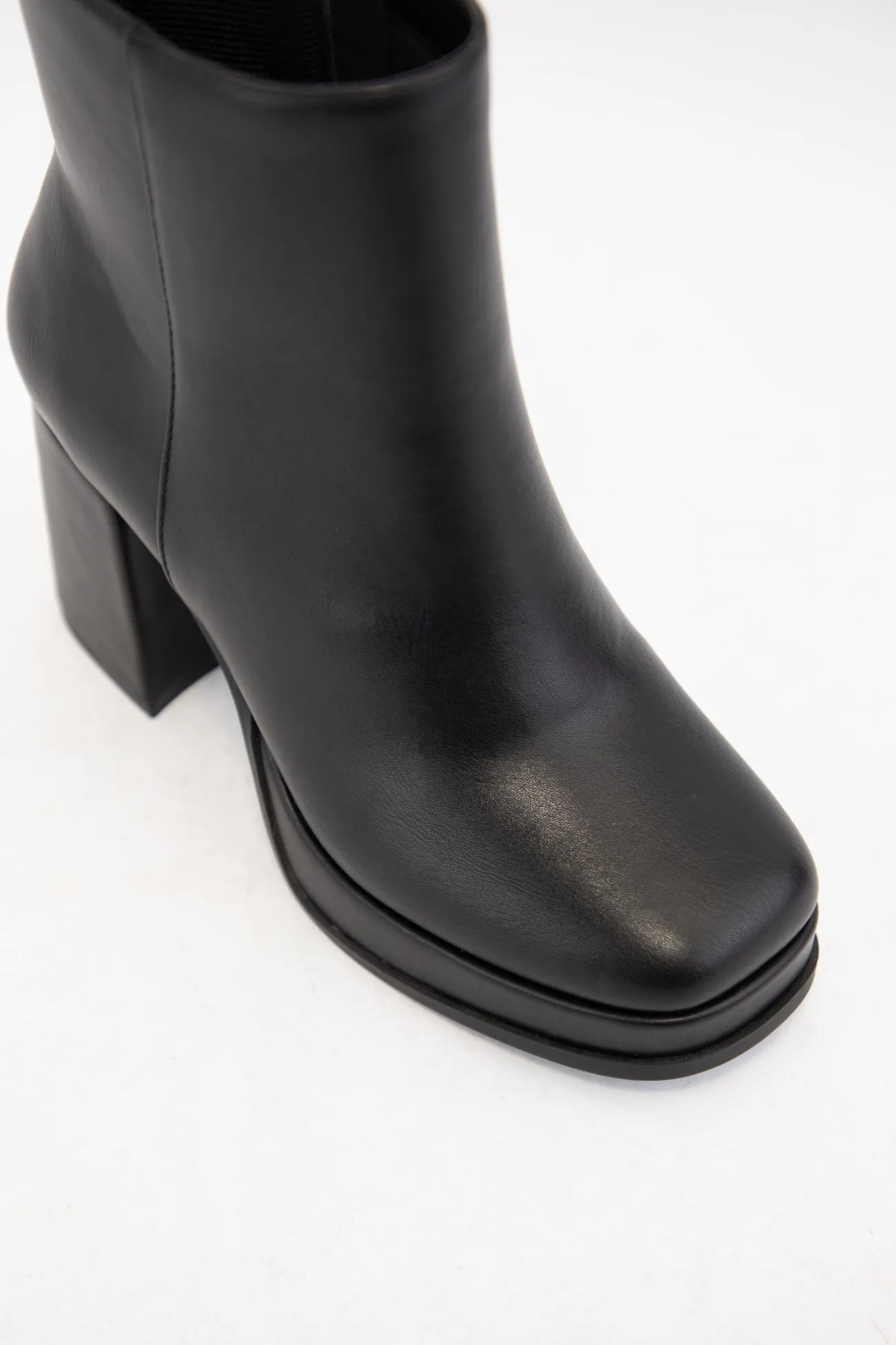 GRAHAM sold by CCOCCI product image thumbnail 3